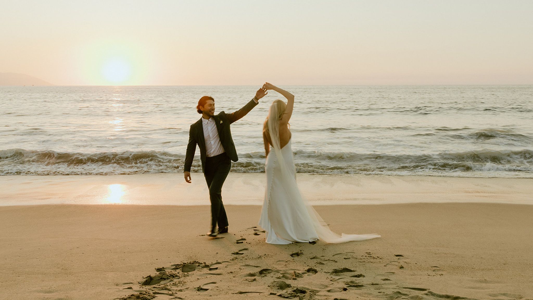 2023-12/katierutherphoto_Rivas-wedding-555.jpg