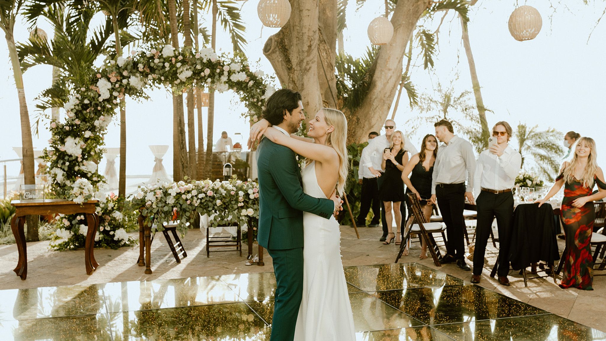 2023-12/katierutherphoto_Rivas-wedding-467.jpg