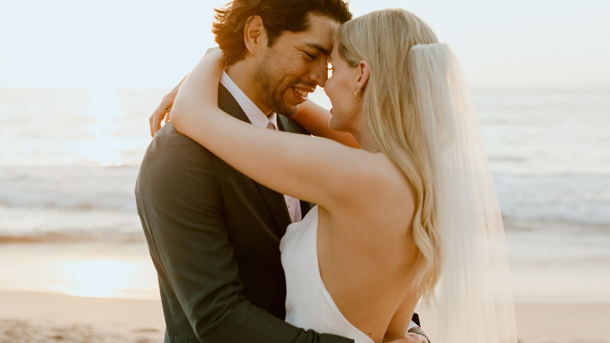 2023-12/katierutherphoto_Rivas-wedding-526.jpg