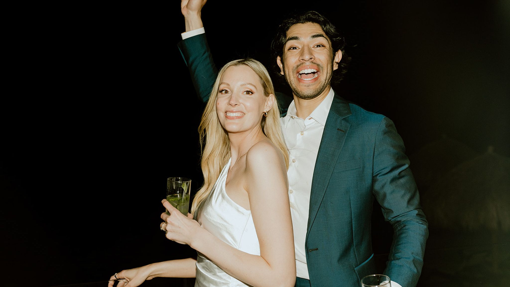 2023-12/katierutherphoto_Rivas-wedding-701.jpg