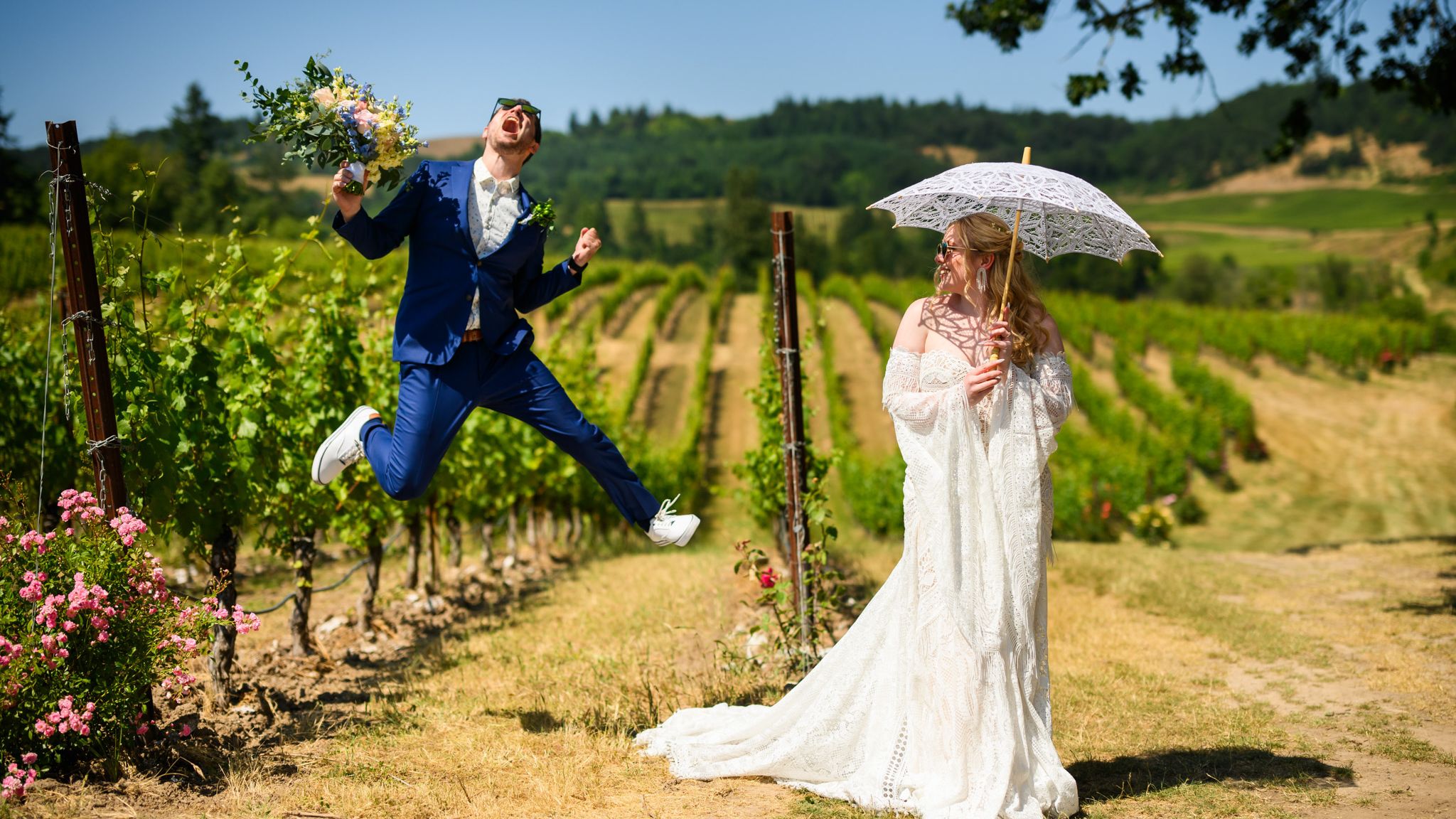 2023-12/Our Wedding 213.jpg