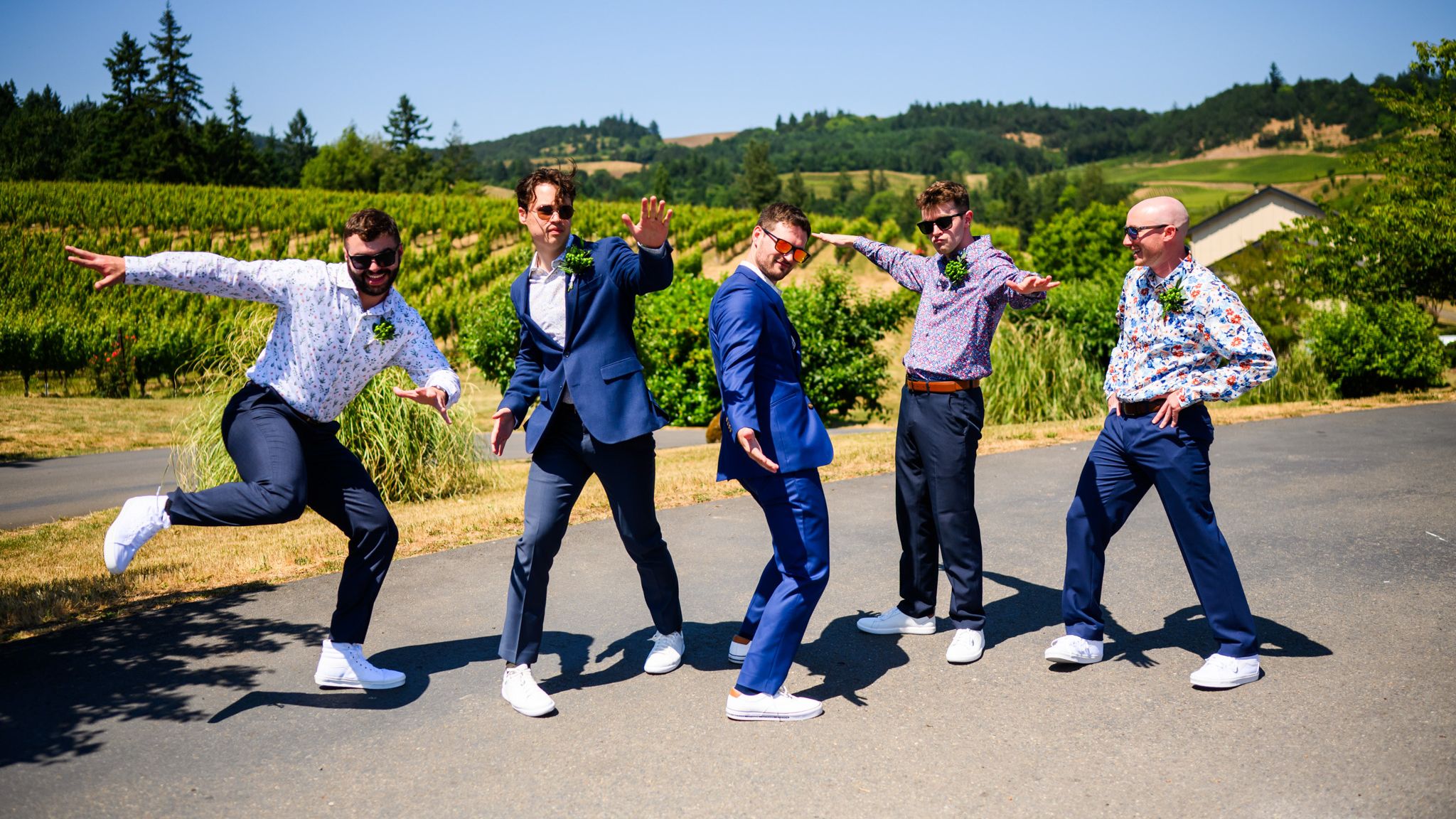 2023-12/Our Wedding 105.jpg