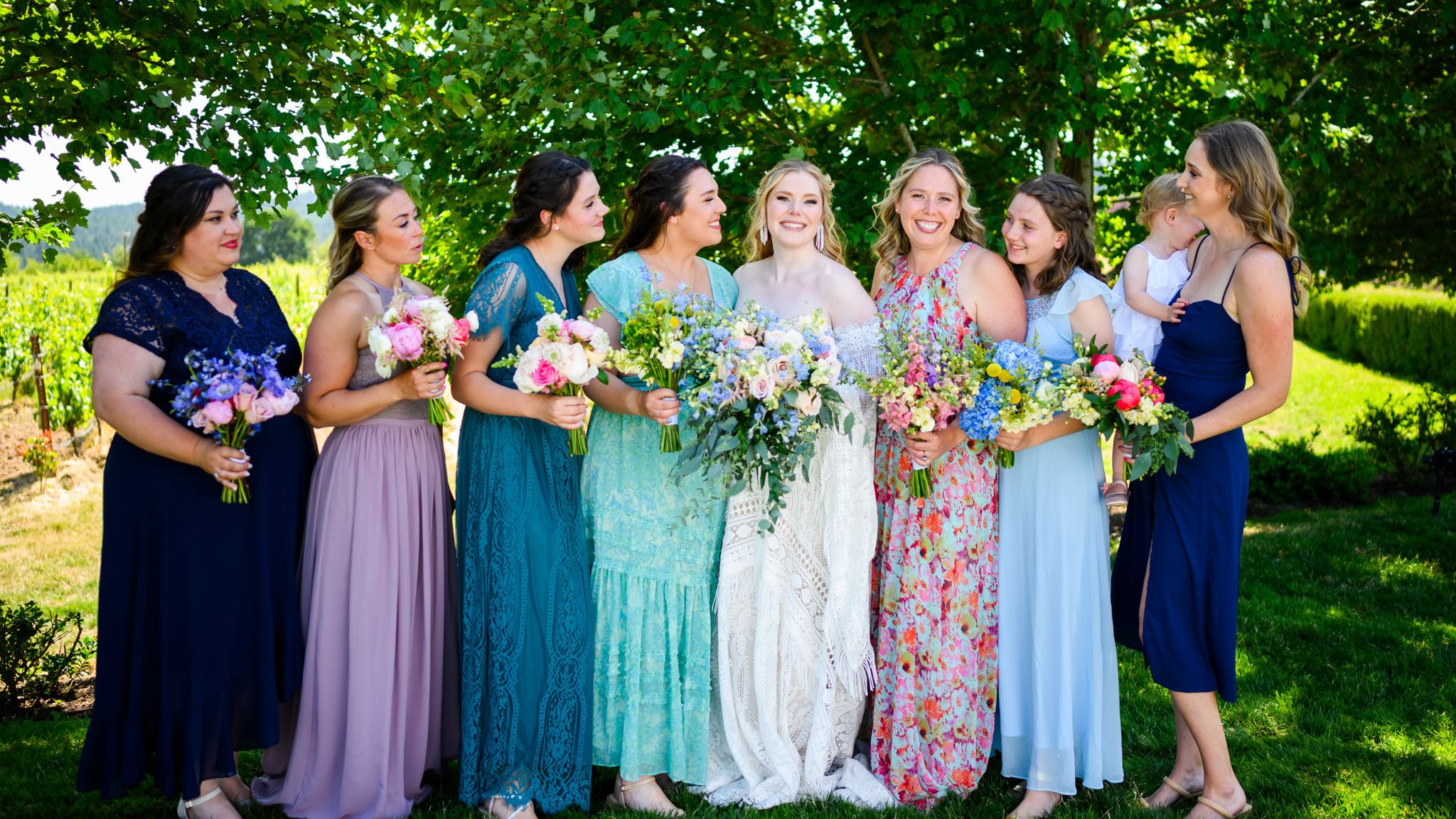 2023-12/Our Wedding 292.jpg