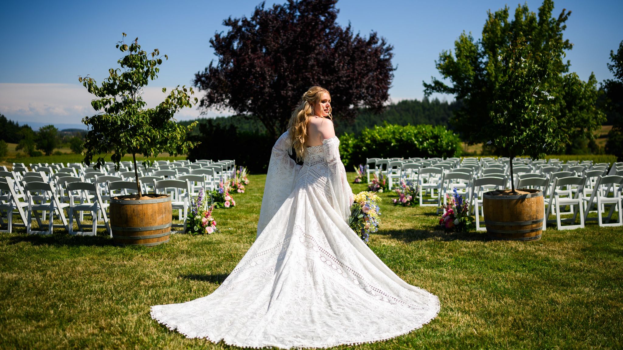 2023-12/Our Wedding 257.jpg