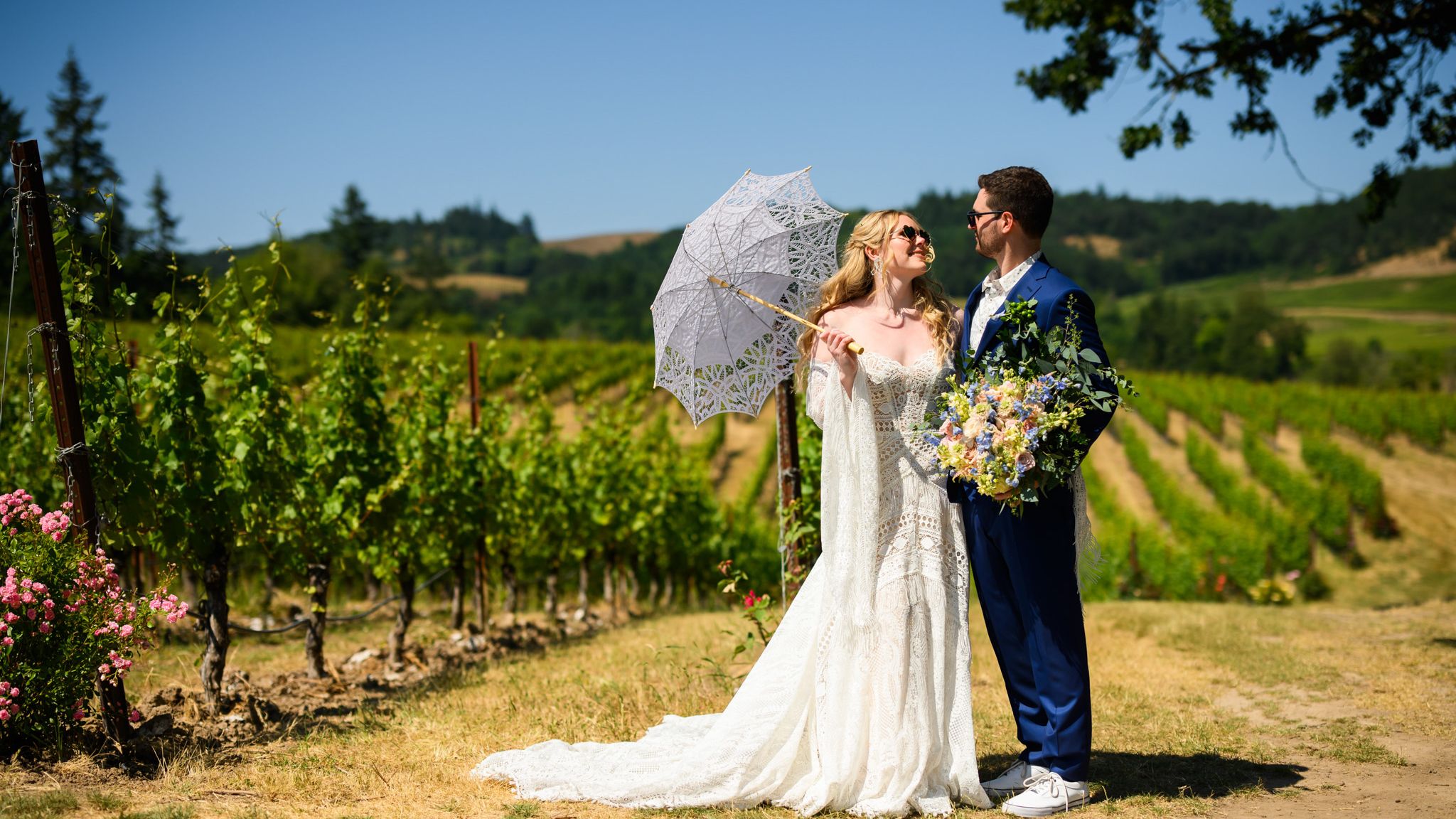 2023-12/Our Wedding 216.jpg