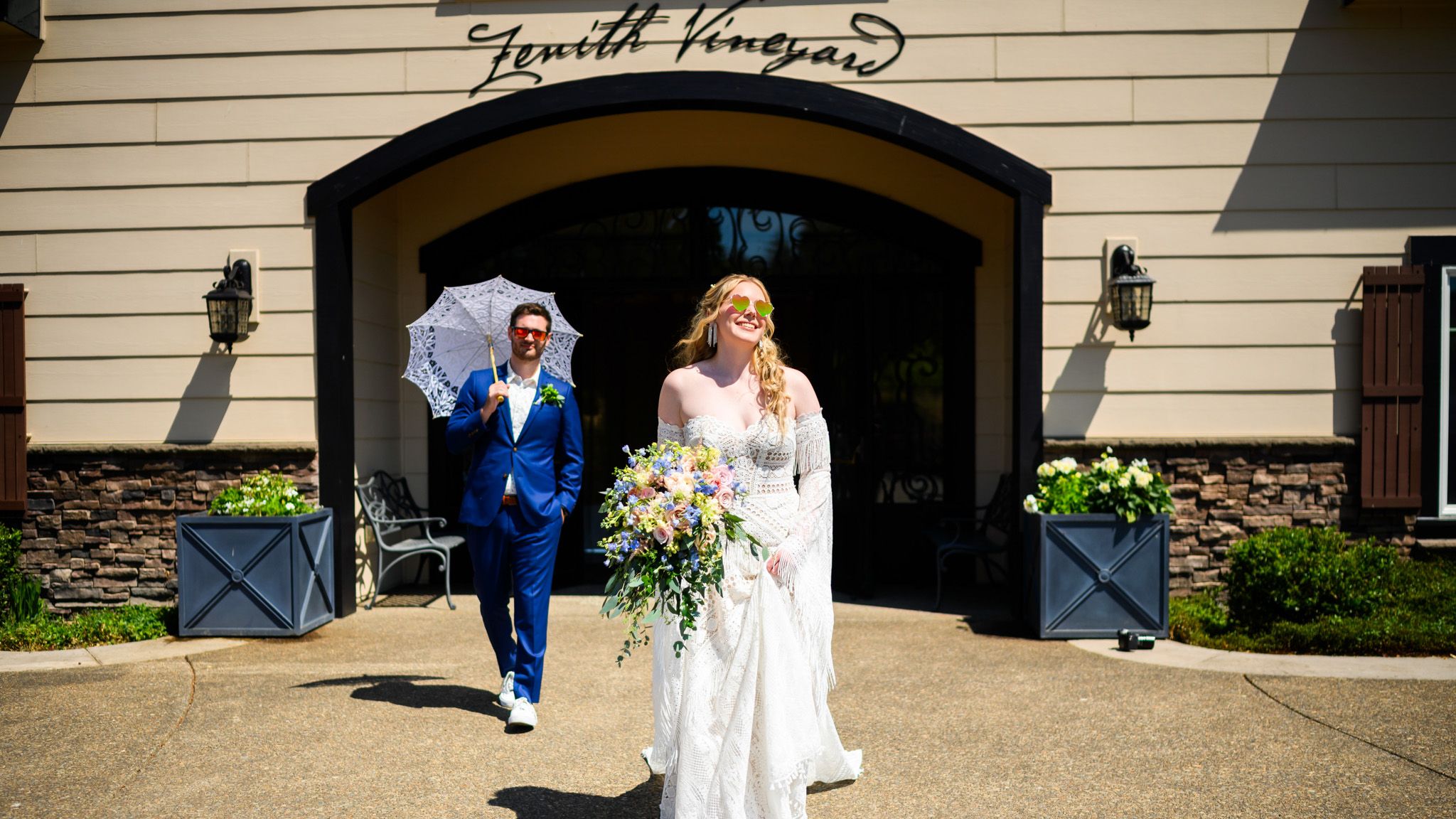2023-12/Our Wedding 182-3.jpg