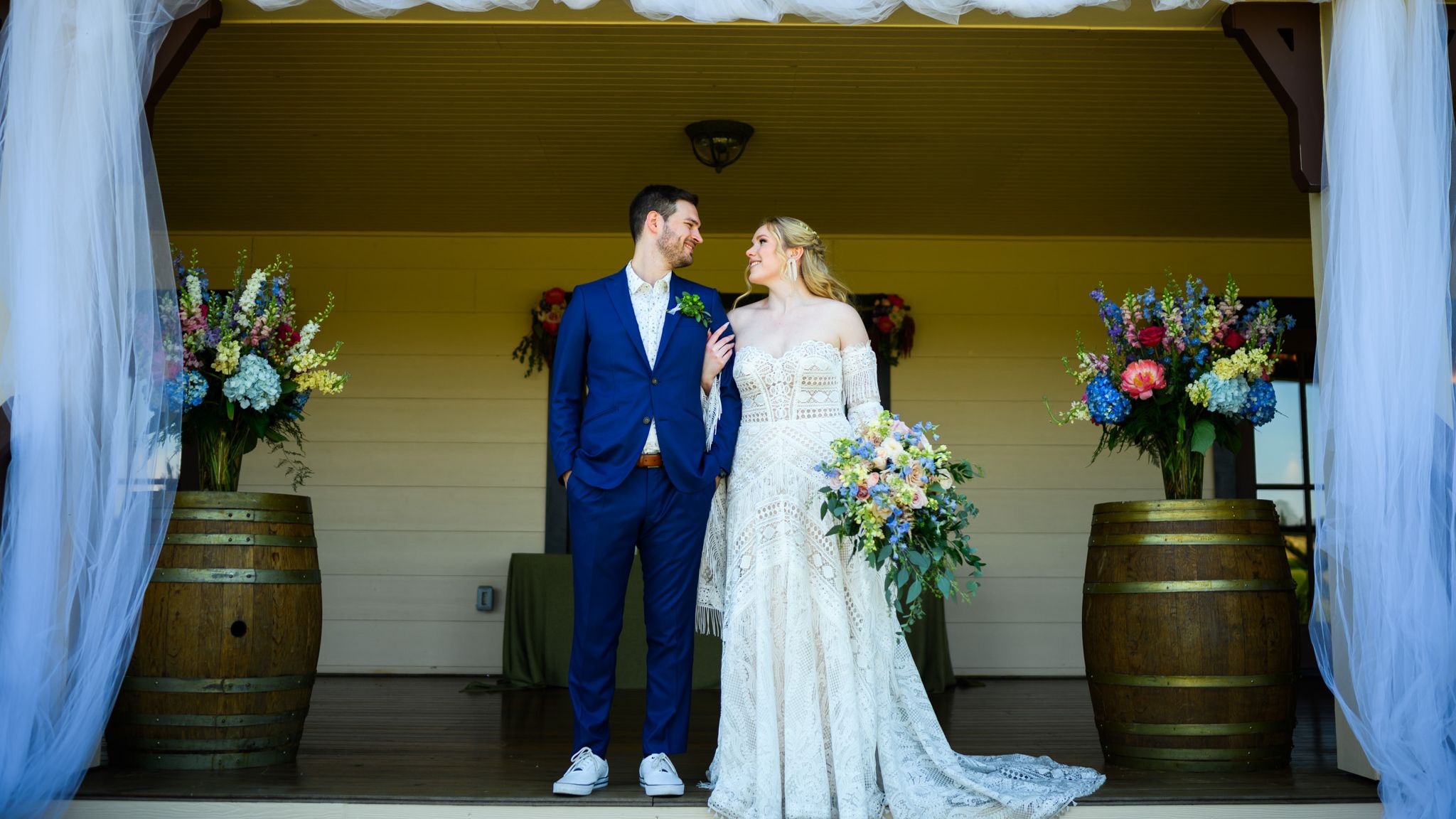 2023-12/Our Wedding 242.jpg