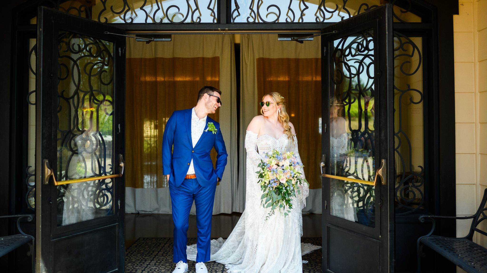 2023-12/Our Wedding 178.jpg