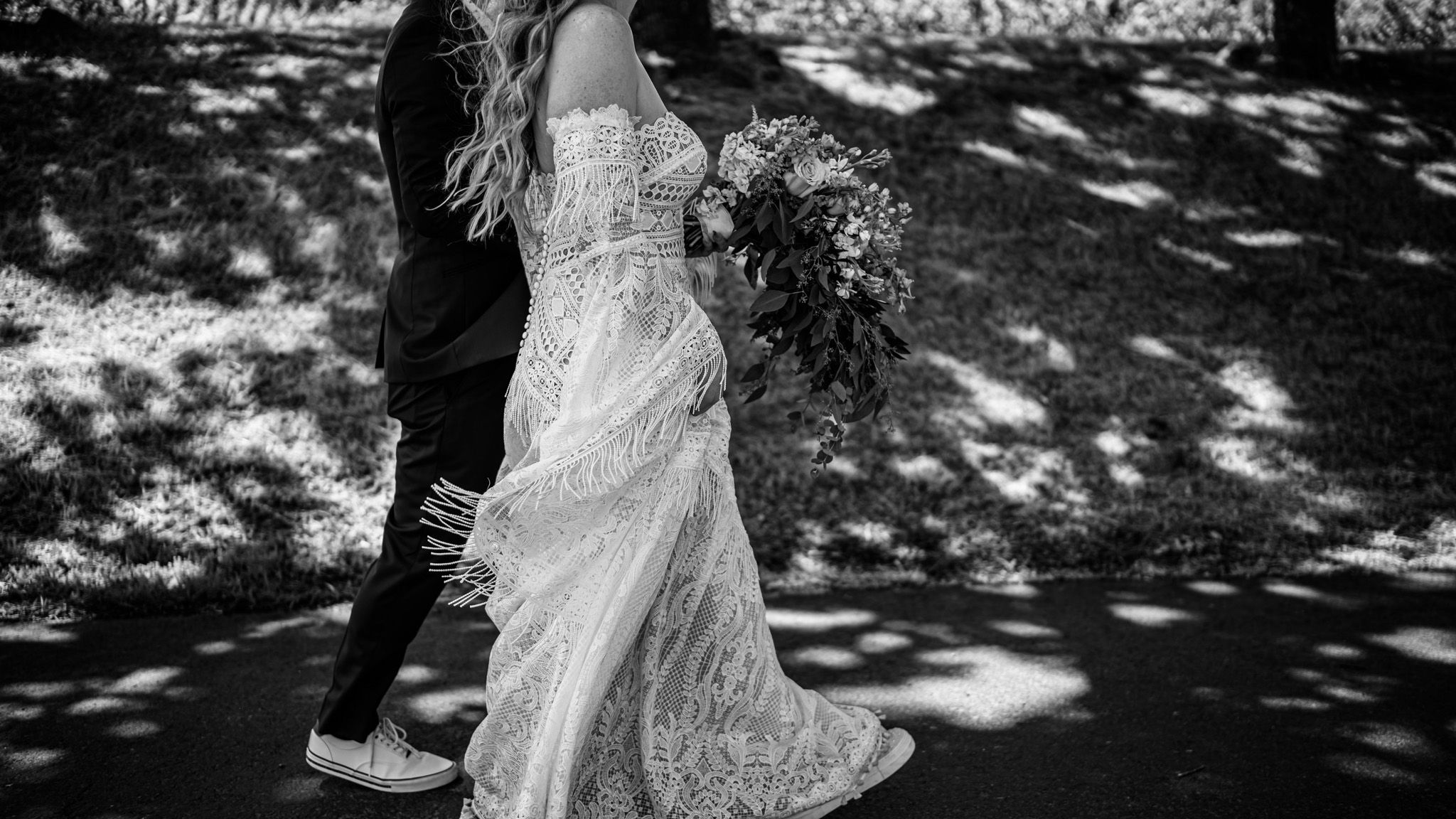 2023-12/Our Wedding 219.jpg