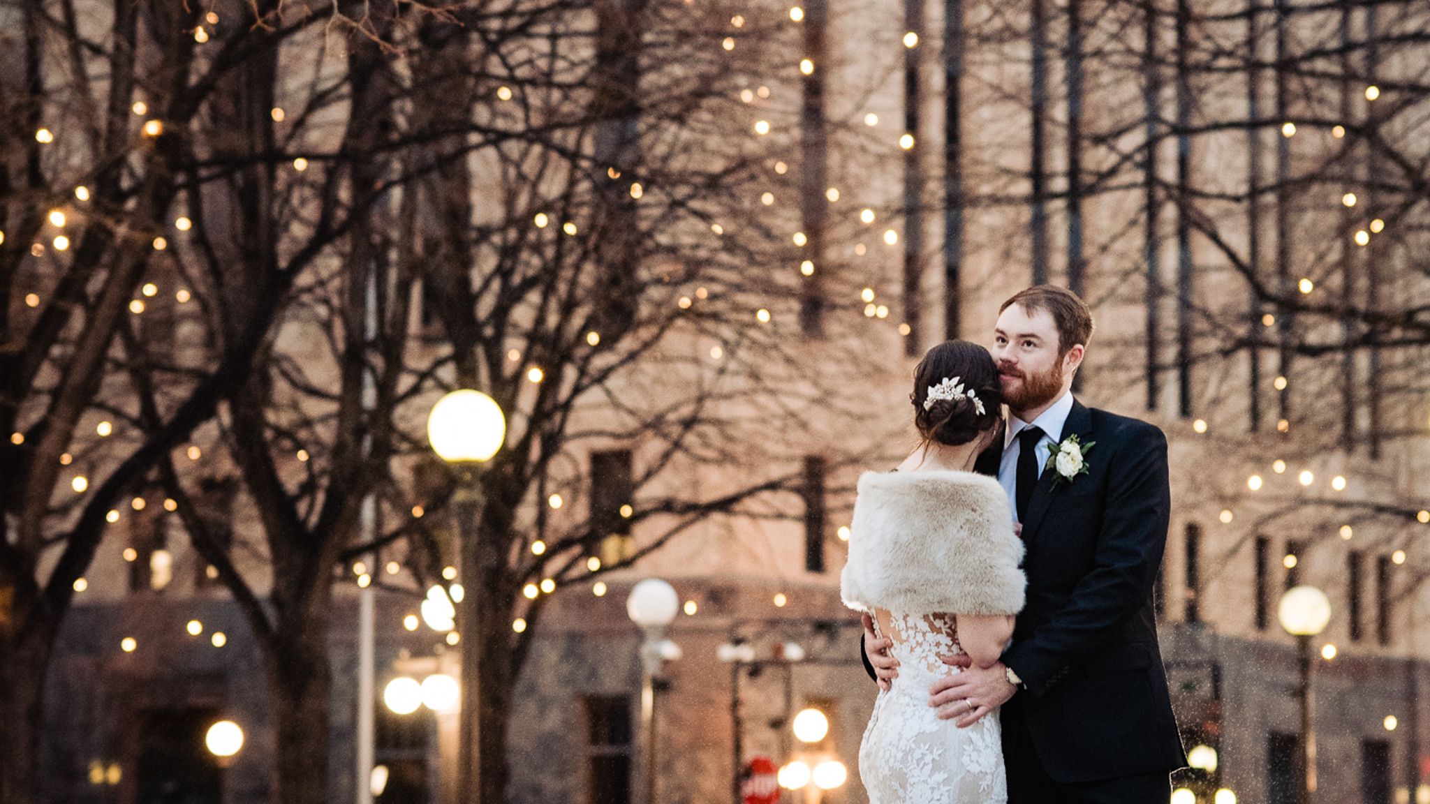 2023-12/MaddieandJakeEW-KellyBirchPhotography-6315.jpg