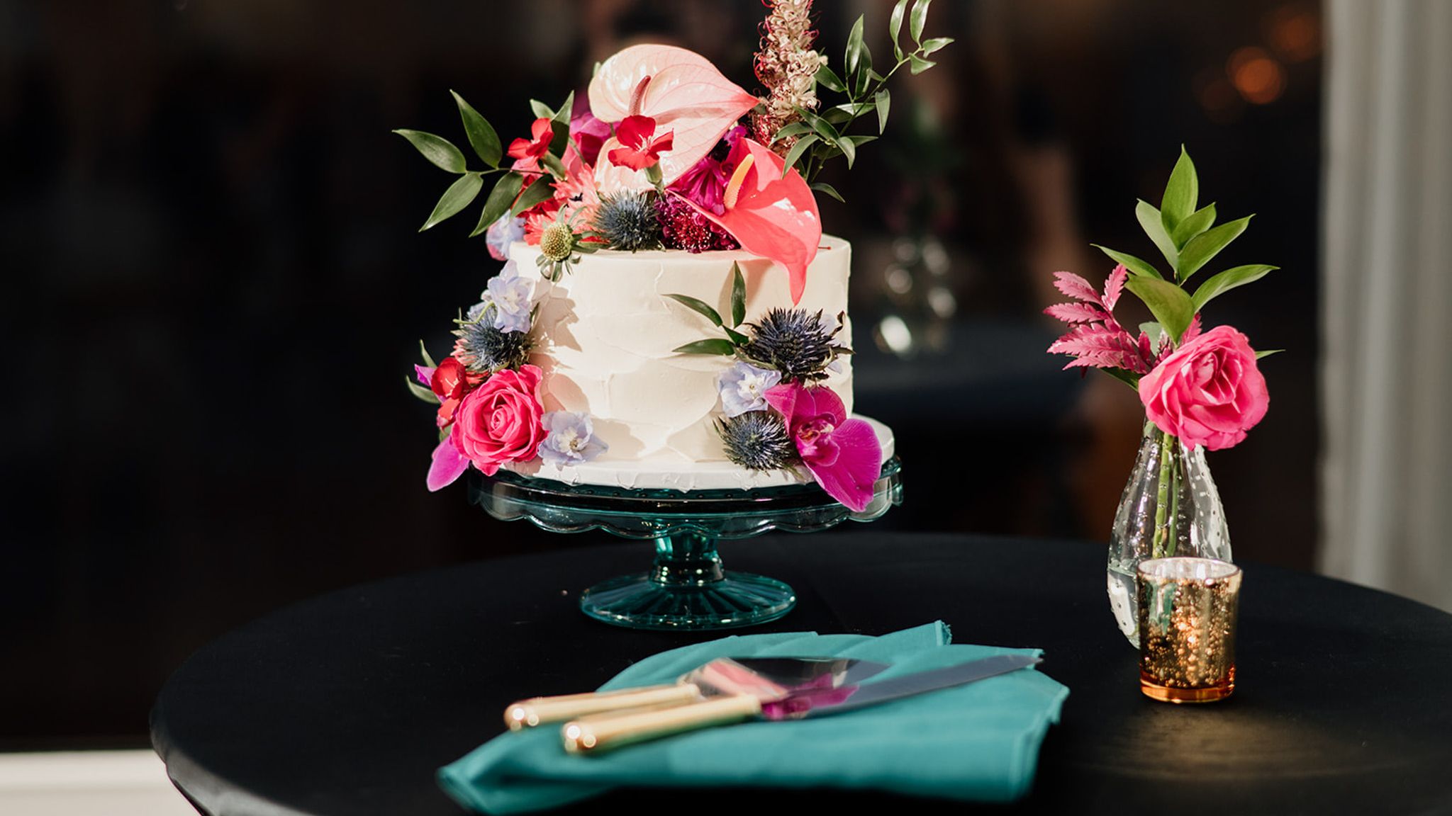 2023-12/reception-123.jpg