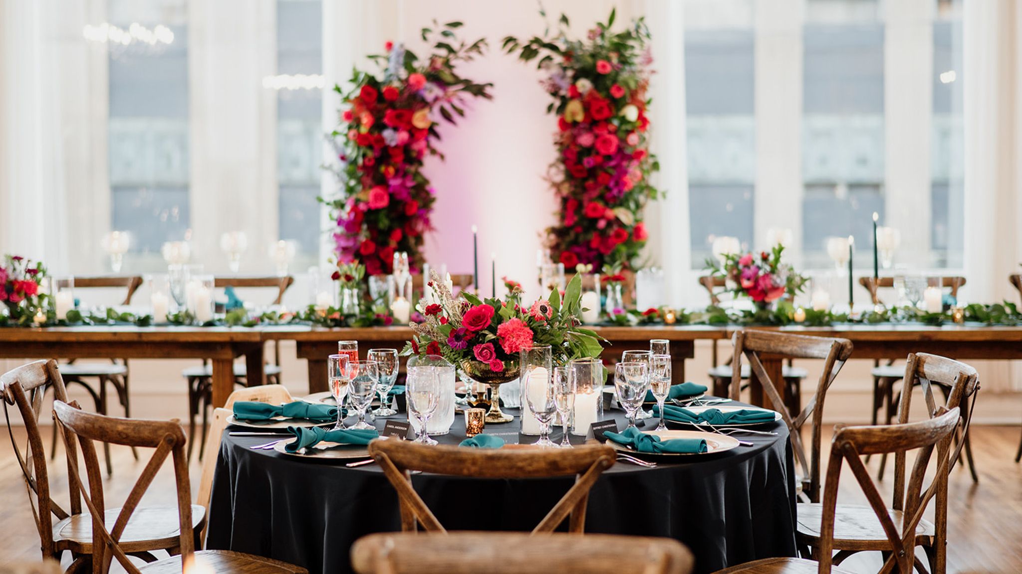 2023-12/reception-43.jpg