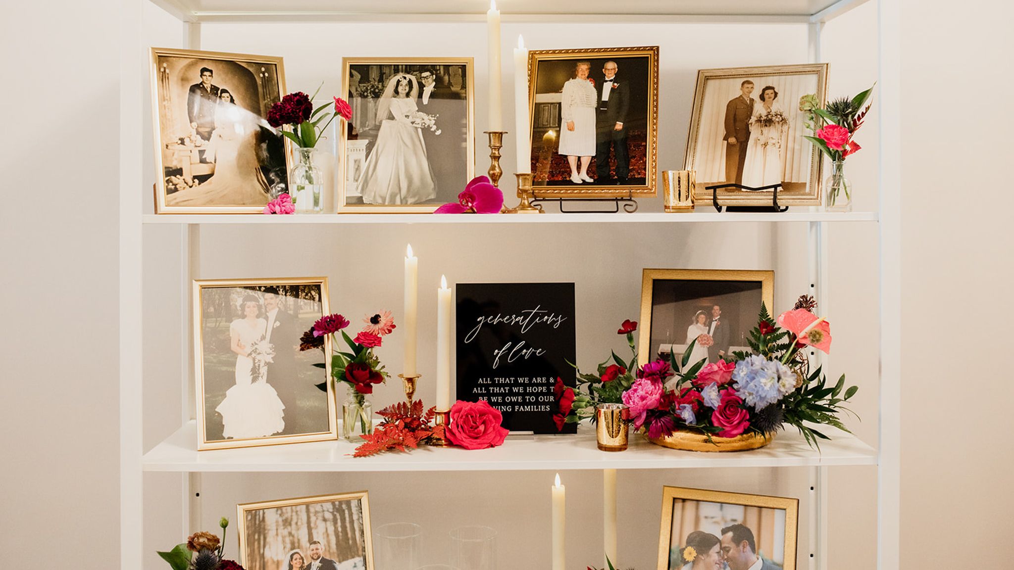 2023-12/bride-70.jpg