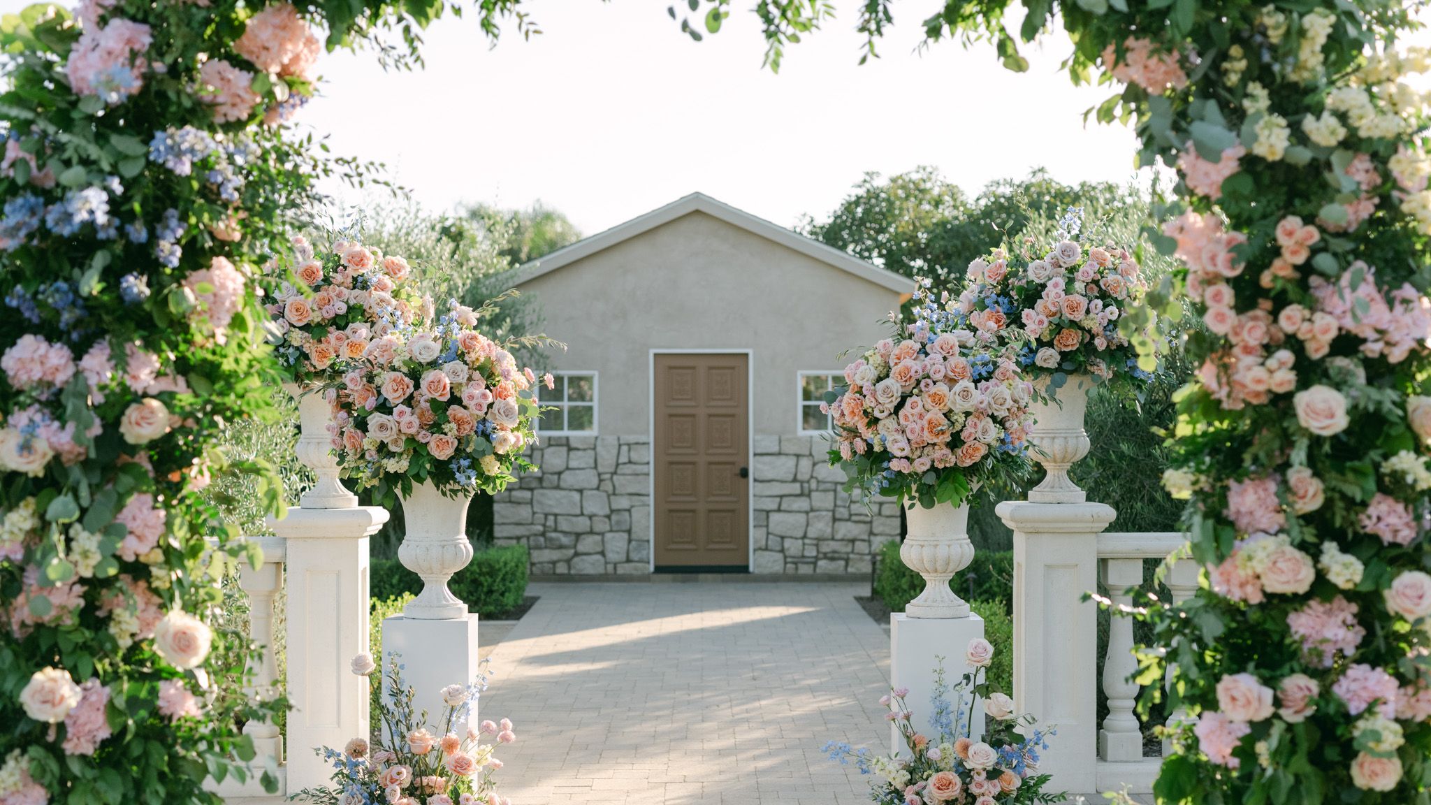 2023-12/Tuscan_Rose_Ranch-116.jpg