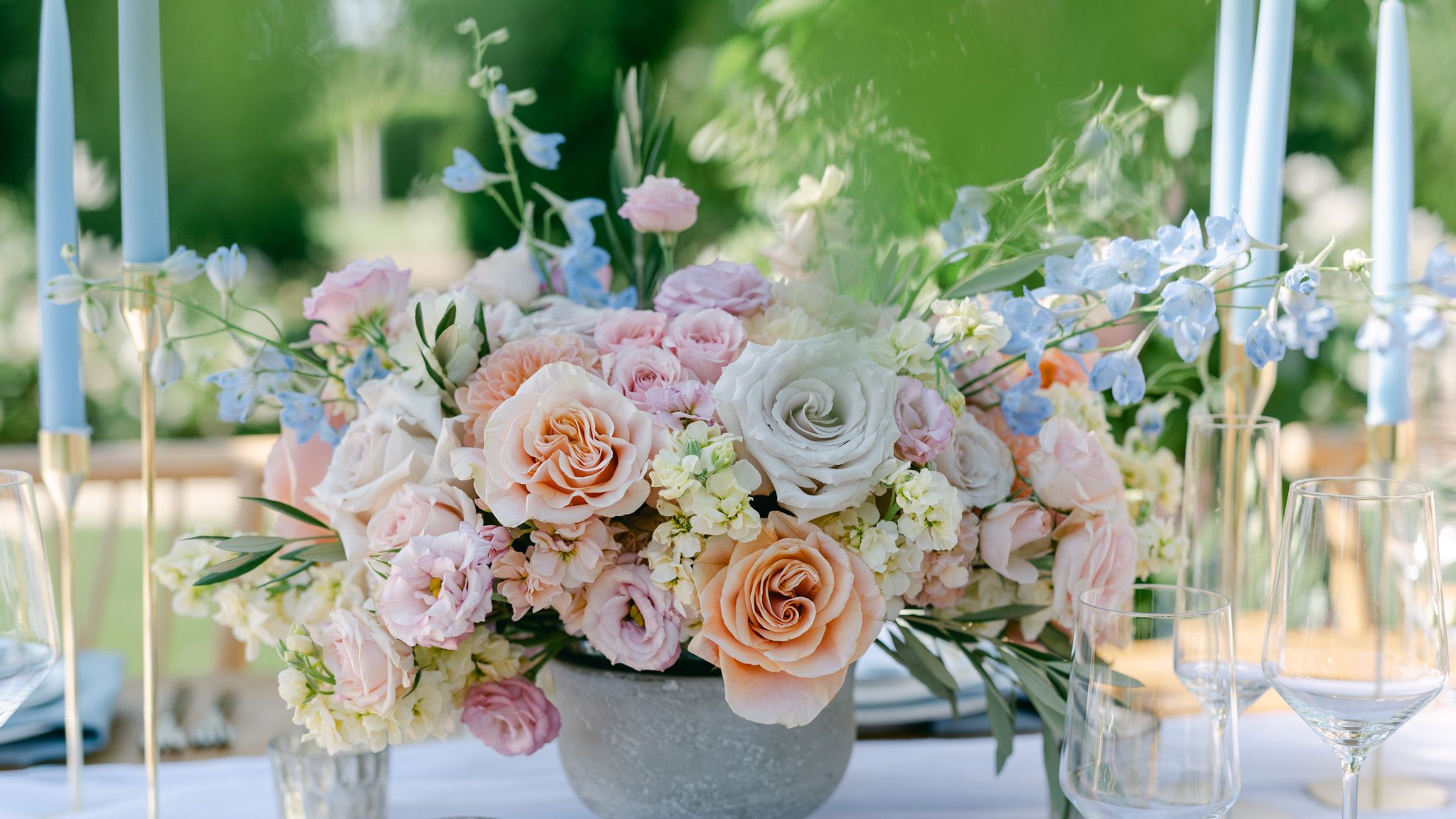 2023-12/Tuscan_Rose_Ranch-32.jpg