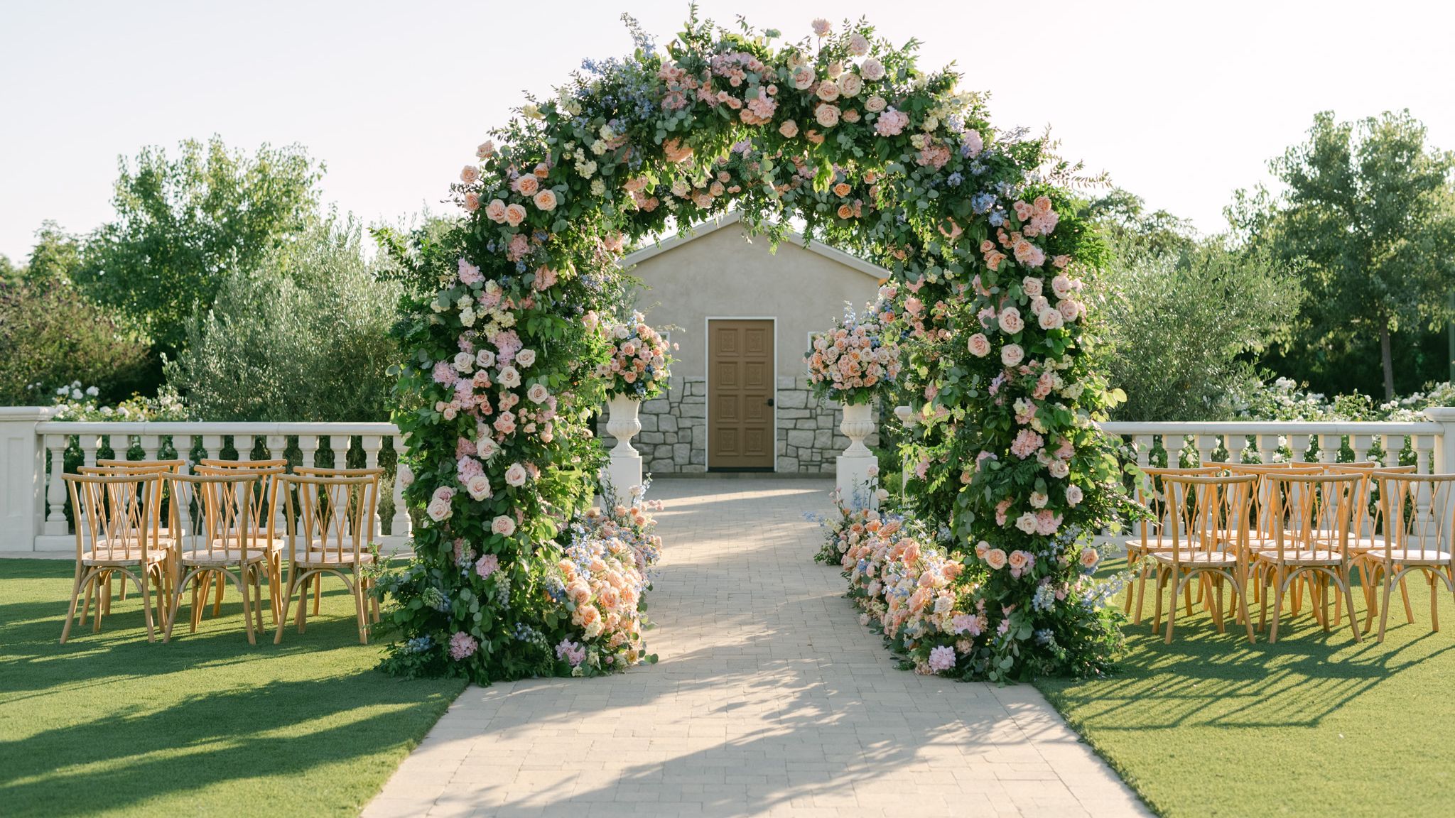 2023-12/Tuscan_Rose_Ranch-107_0.jpg
