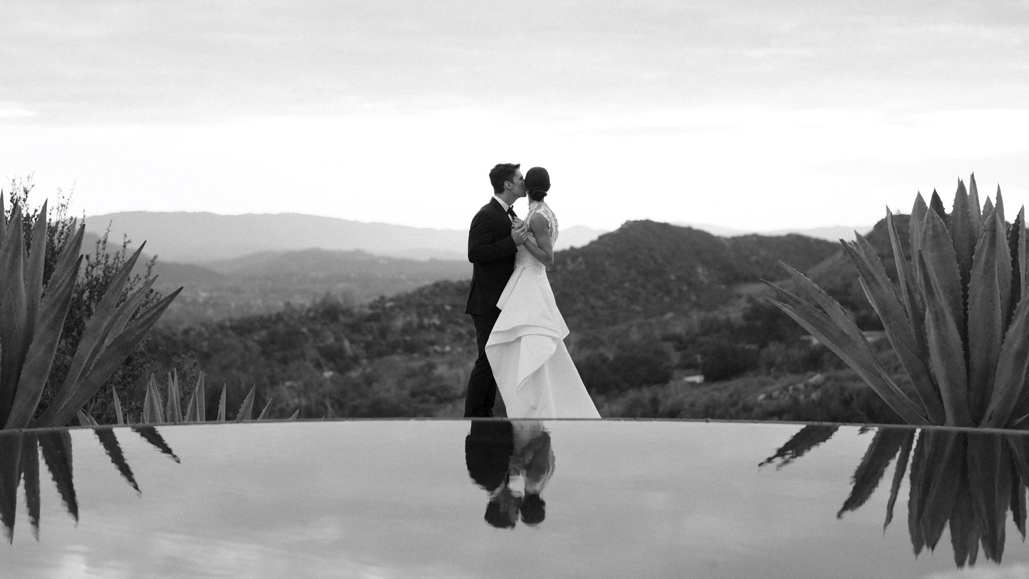 2023-12/Sean Thomas Photography - Ojai Workshop-439-2.jpg
