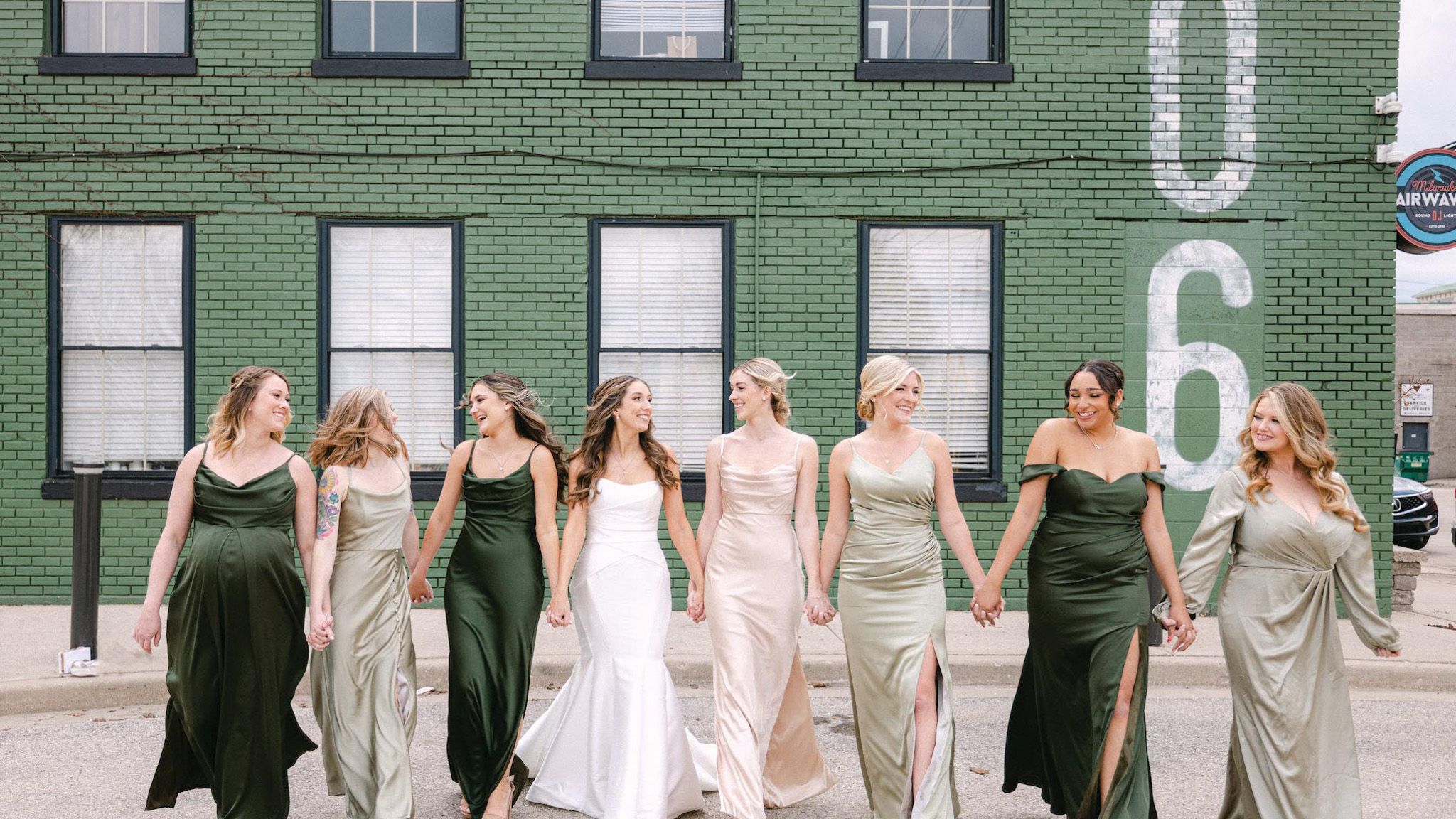 2023-12/sd-ivy-house-wedding-099.jpg