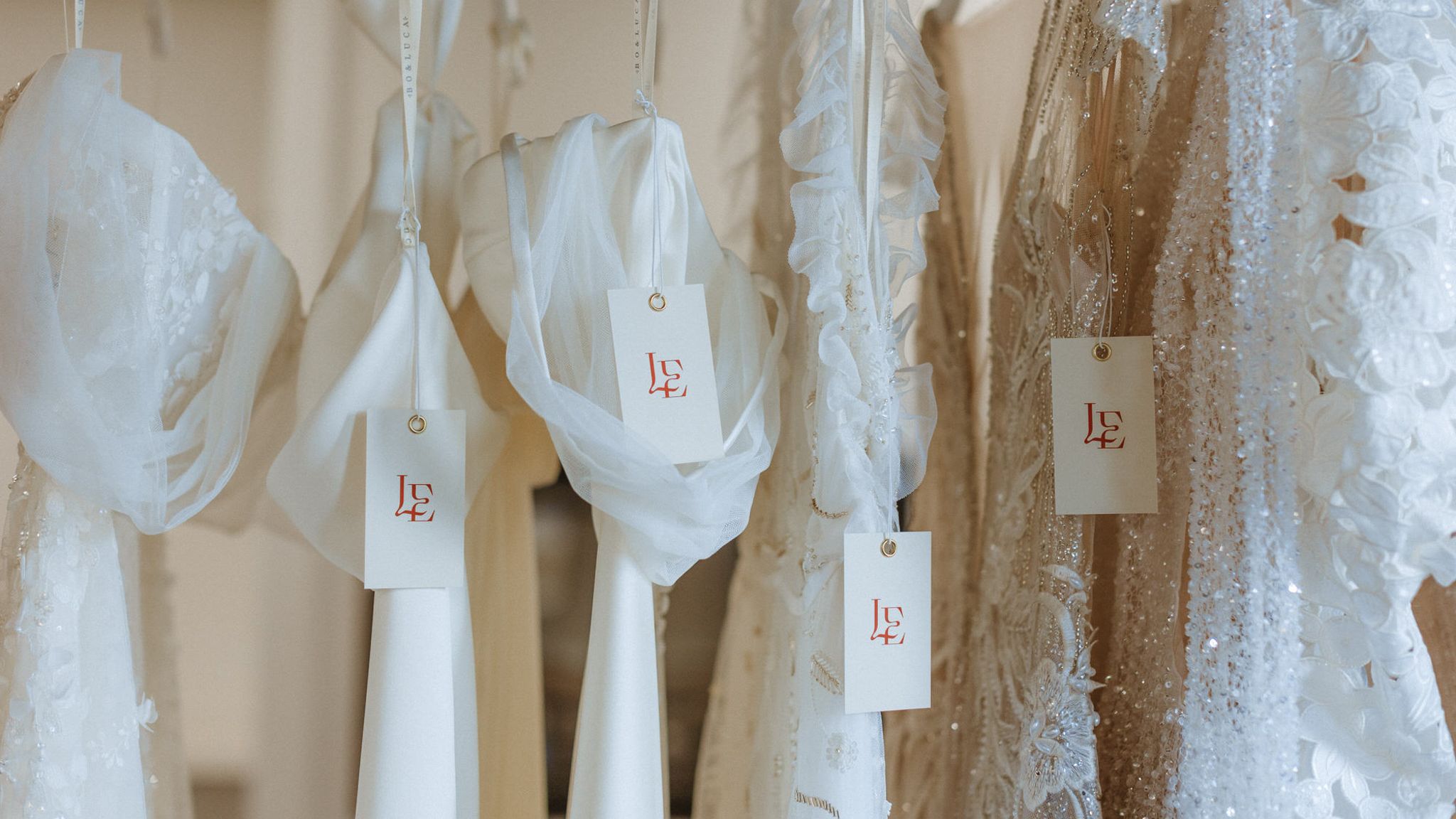 2023-12/LoveEraWeddingBoutique_TemeculaCalifornia_AlexandriaMonettePhoto-1.jpg