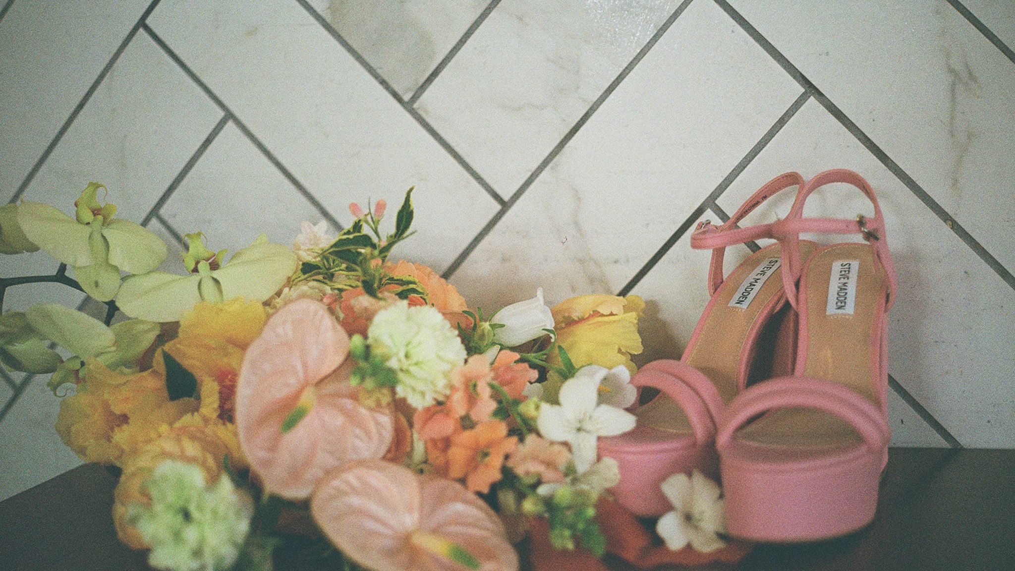 2023-12/taylor-denton-photography-st-irene_s-70s-styled-shoot-film-9.jpg