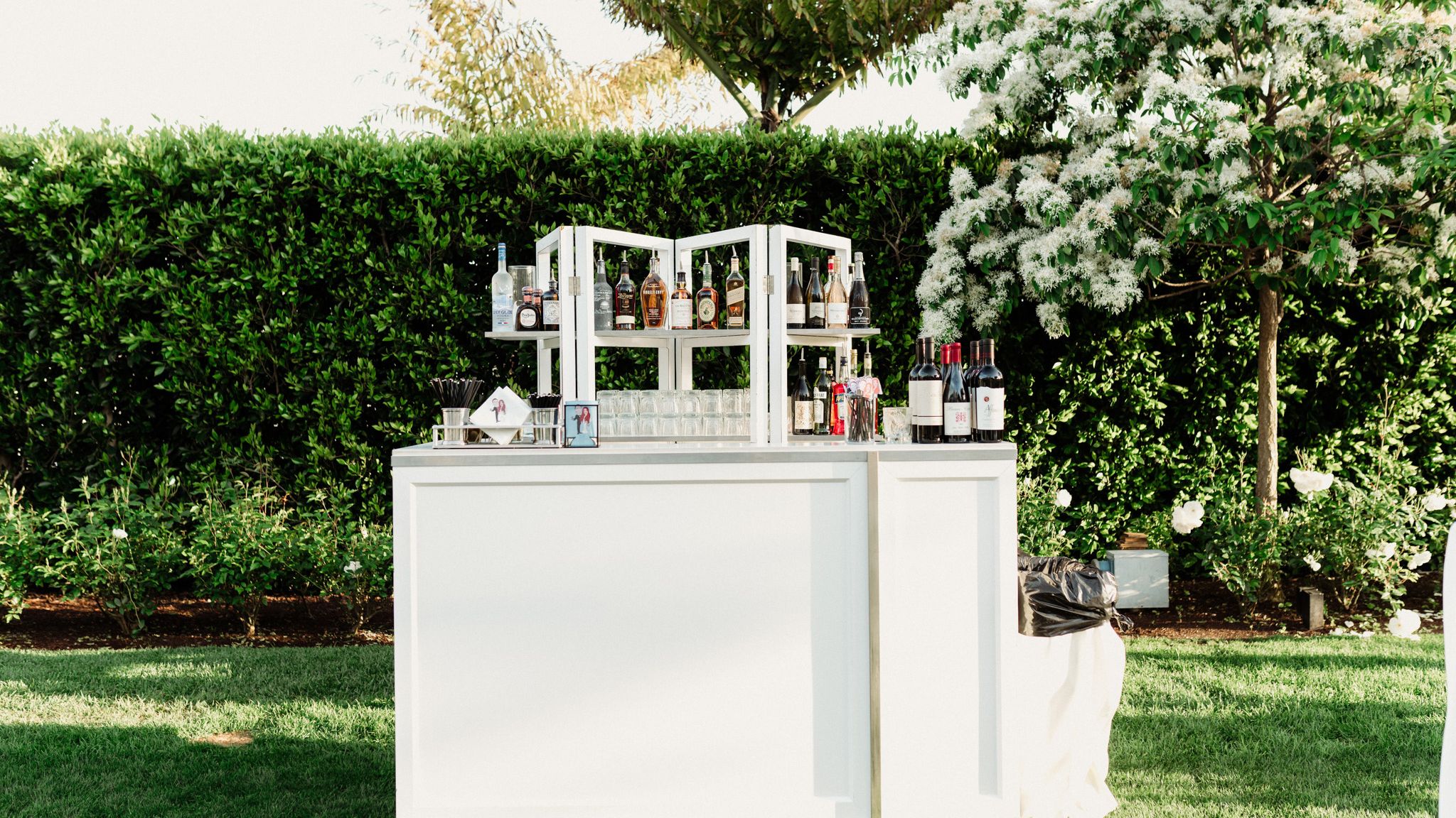 2023-12/Magnolia-West-Photography-Rosewood-Miramar-Wedding(6of213).jpg