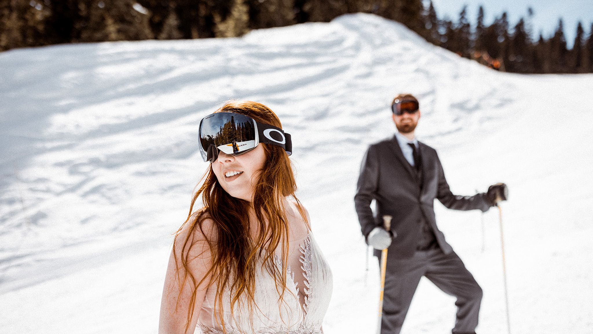 2023-12/Shea-Austin-Ski-69.jpg