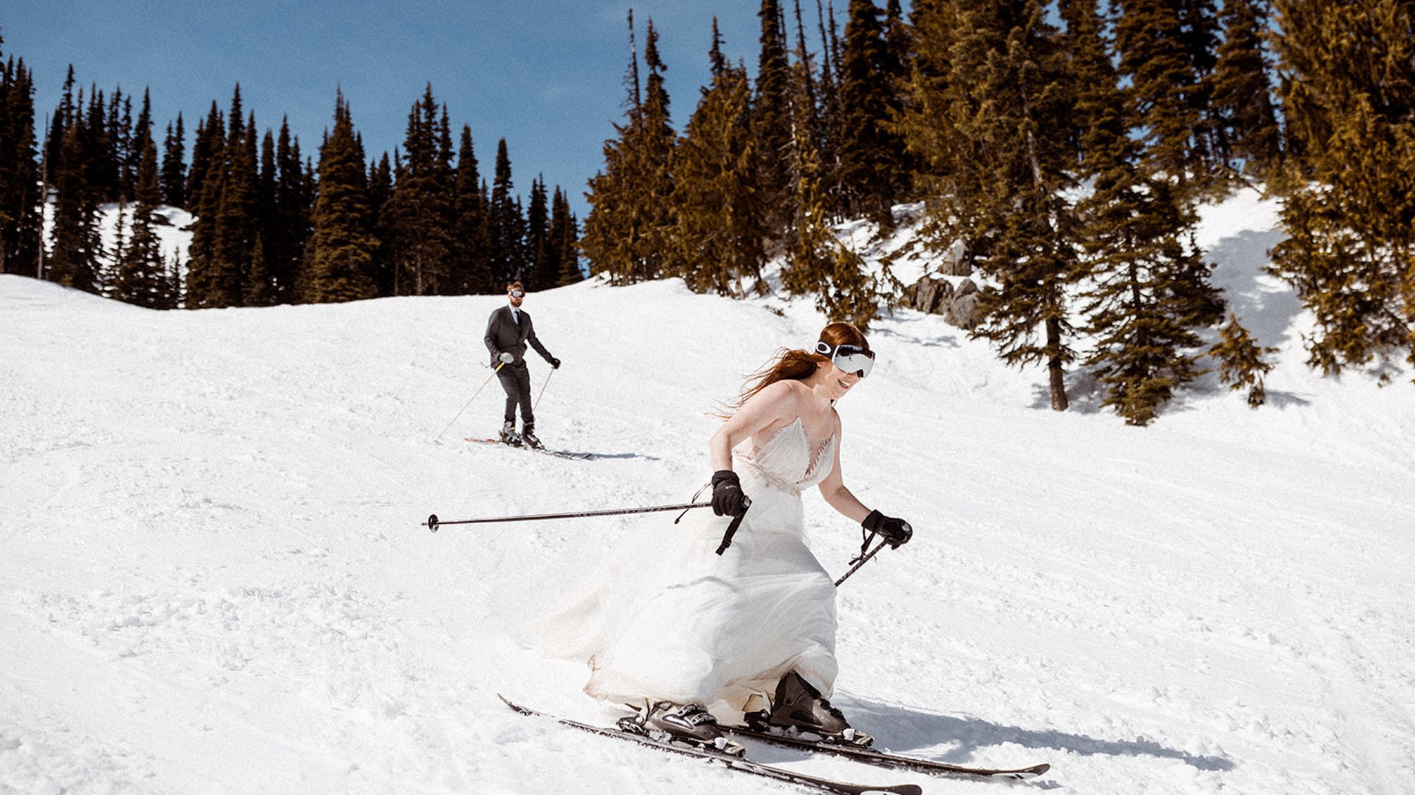 2023-12/Shea-Austin-Ski-64.jpg