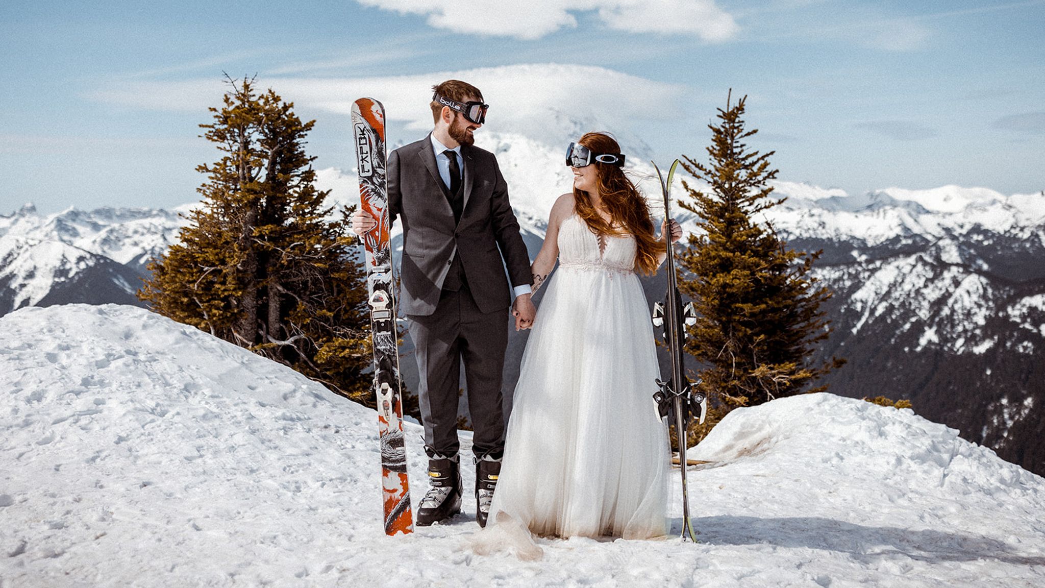 2023-12/Shea-Austin-Ski-5.jpg