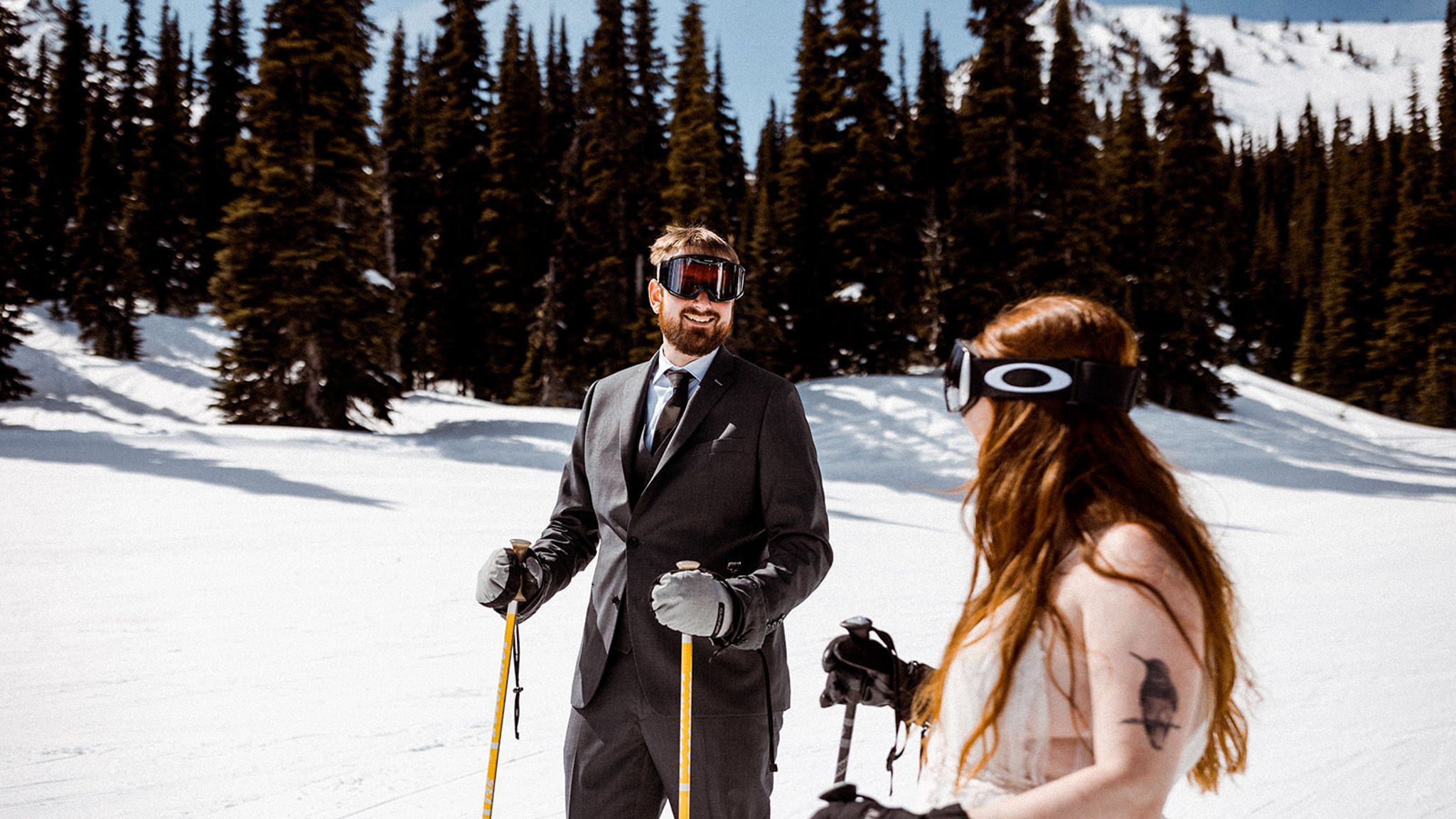 2023-12/Shea-Austin-Ski-54.jpg