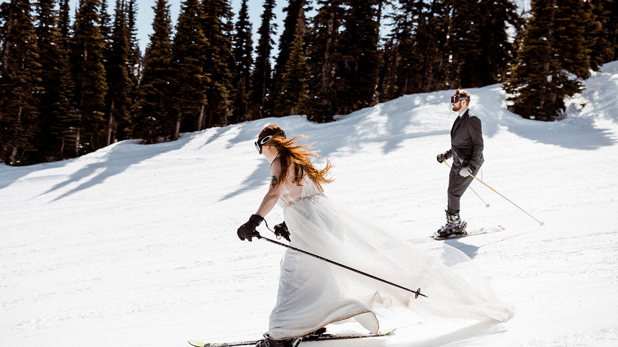 2023-12/Shea-Austin-Ski-57.jpg