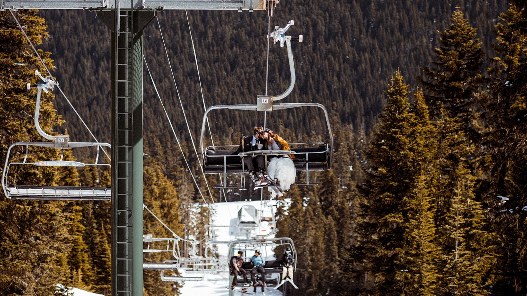 2023-12/Shea-Austin-Ski-41.jpg