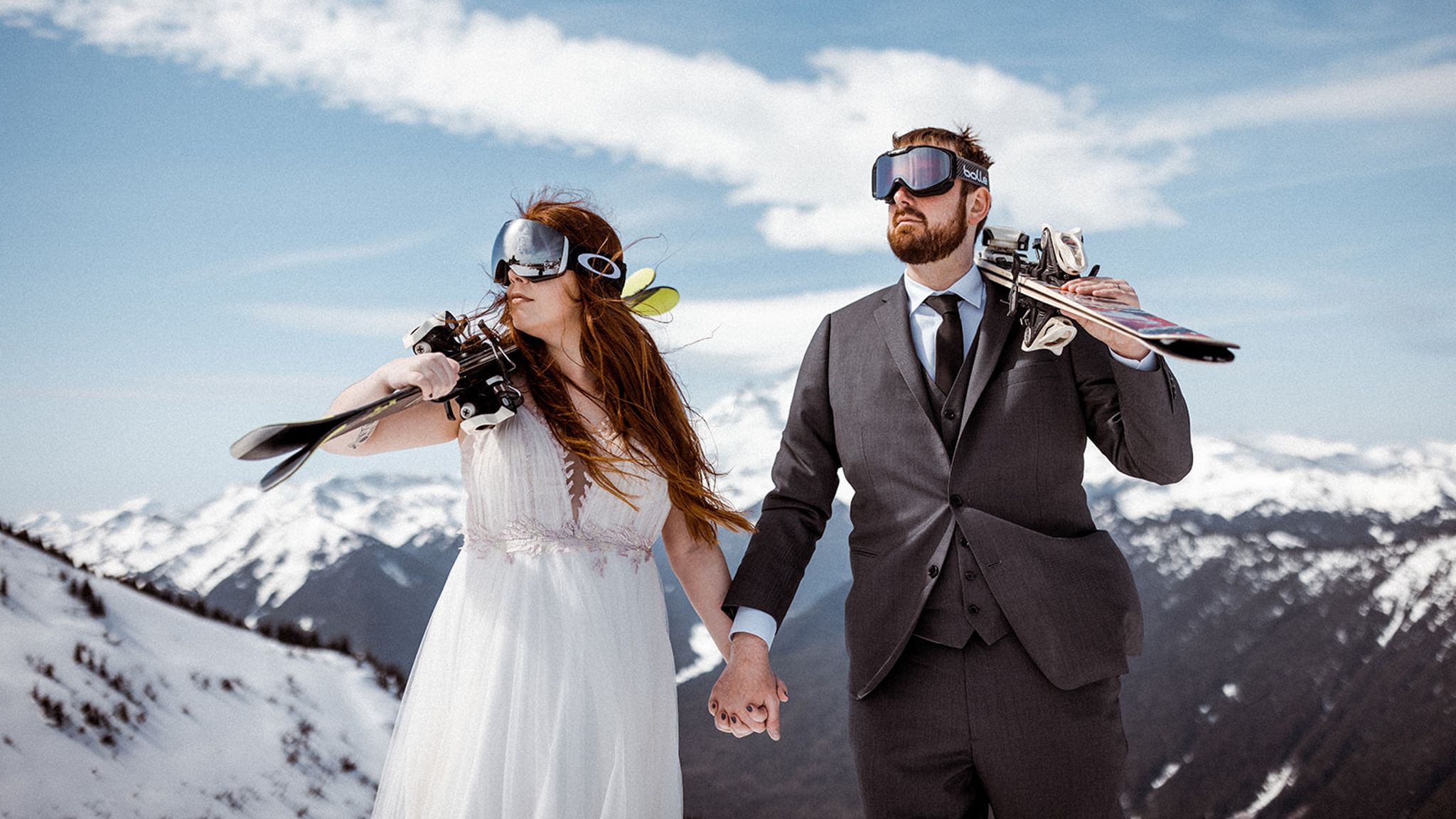 2023-12/Shea-Austin-Ski-19_0.jpg