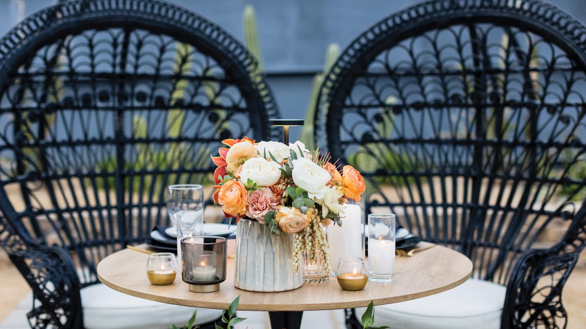 2023-12/bycphotography-lauren_tassia_wedding_day-514.jpg