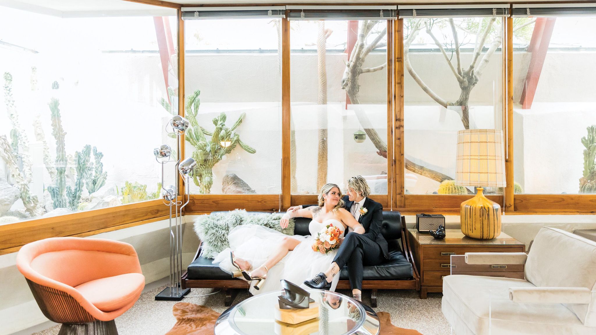 2023-12/bycphotography-lauren_tassia_wedding_day-331.jpg