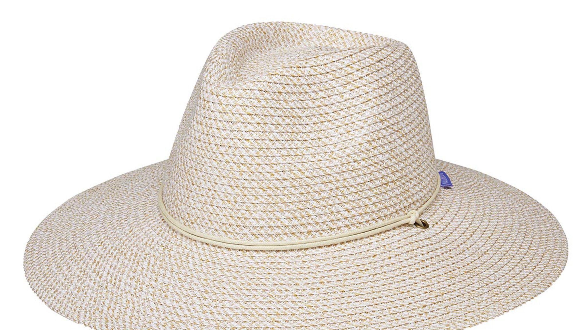 2023-12/Sanibel_White-Beige_MED.jpg