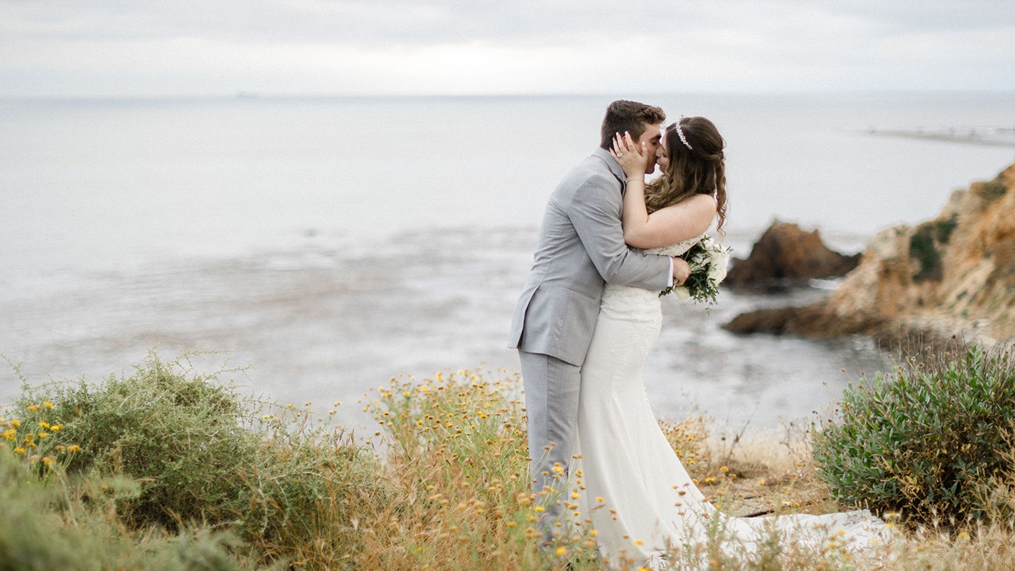 2023-12/lbmacofsky-wedding-732-2.jpg