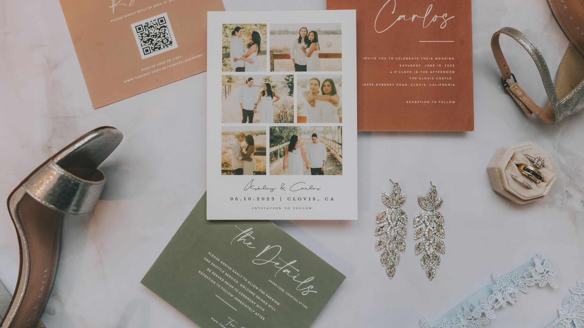 2023-12/Ashley & Carlos Wedding-29.jpg