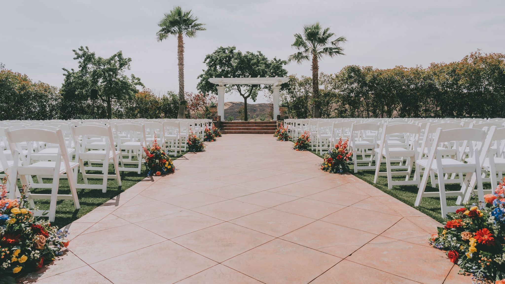2023-12/Ashley & Carlos Wedding-417.jpg