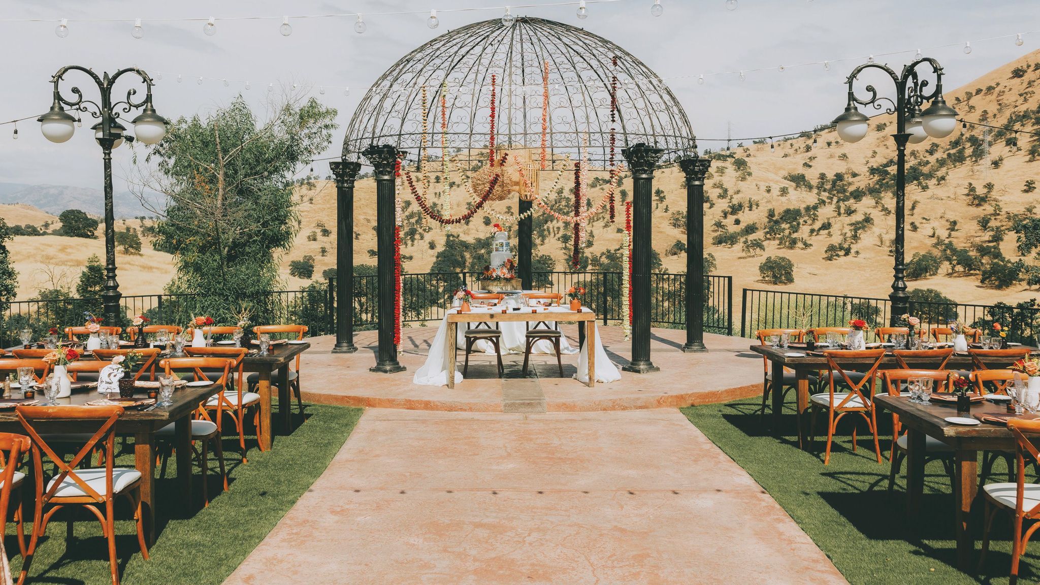 2023-12/Ashley & Carlos Wedding-435.jpg