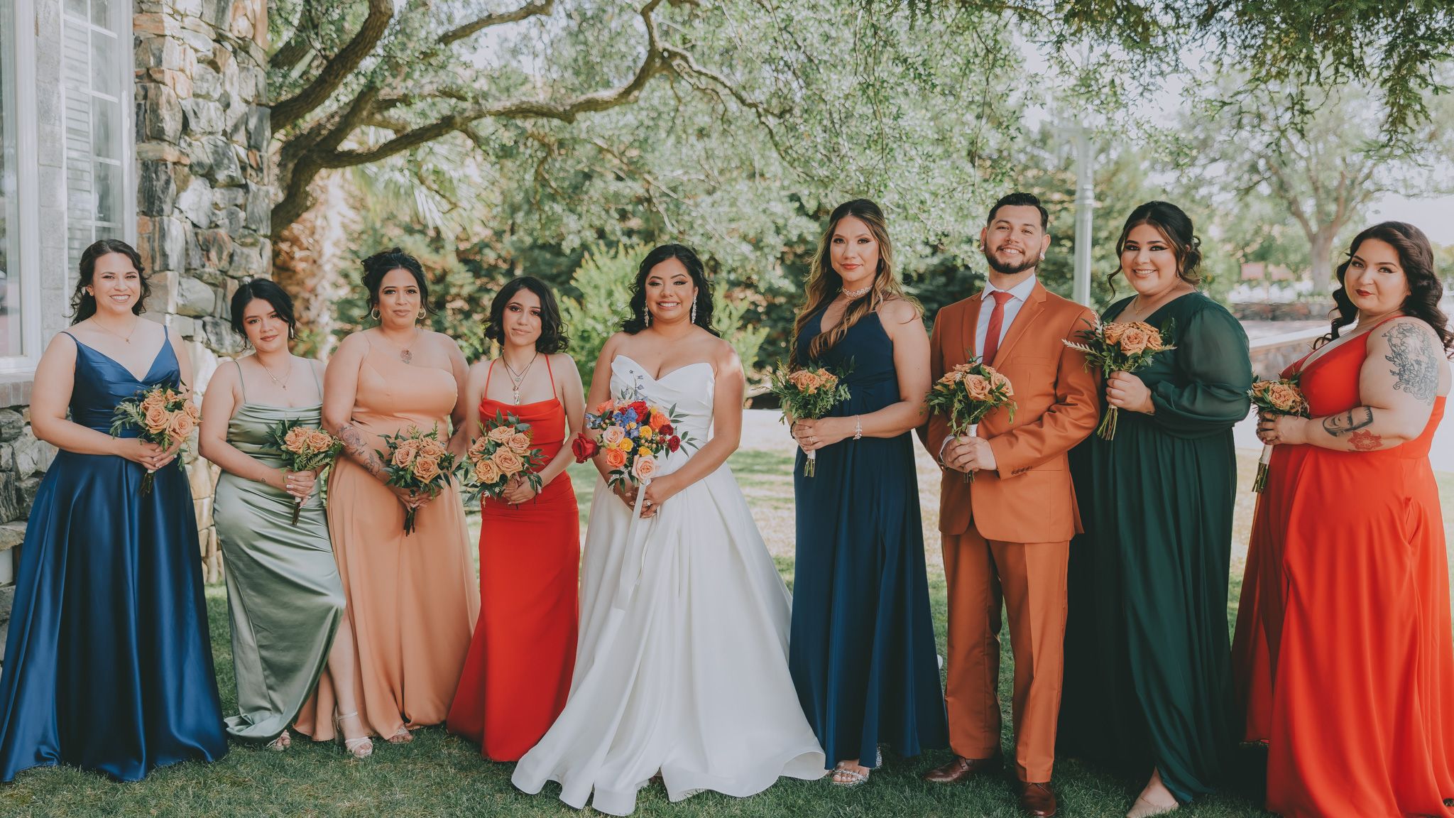 2023-12/Ashley & Carlos Wedding-351.jpg