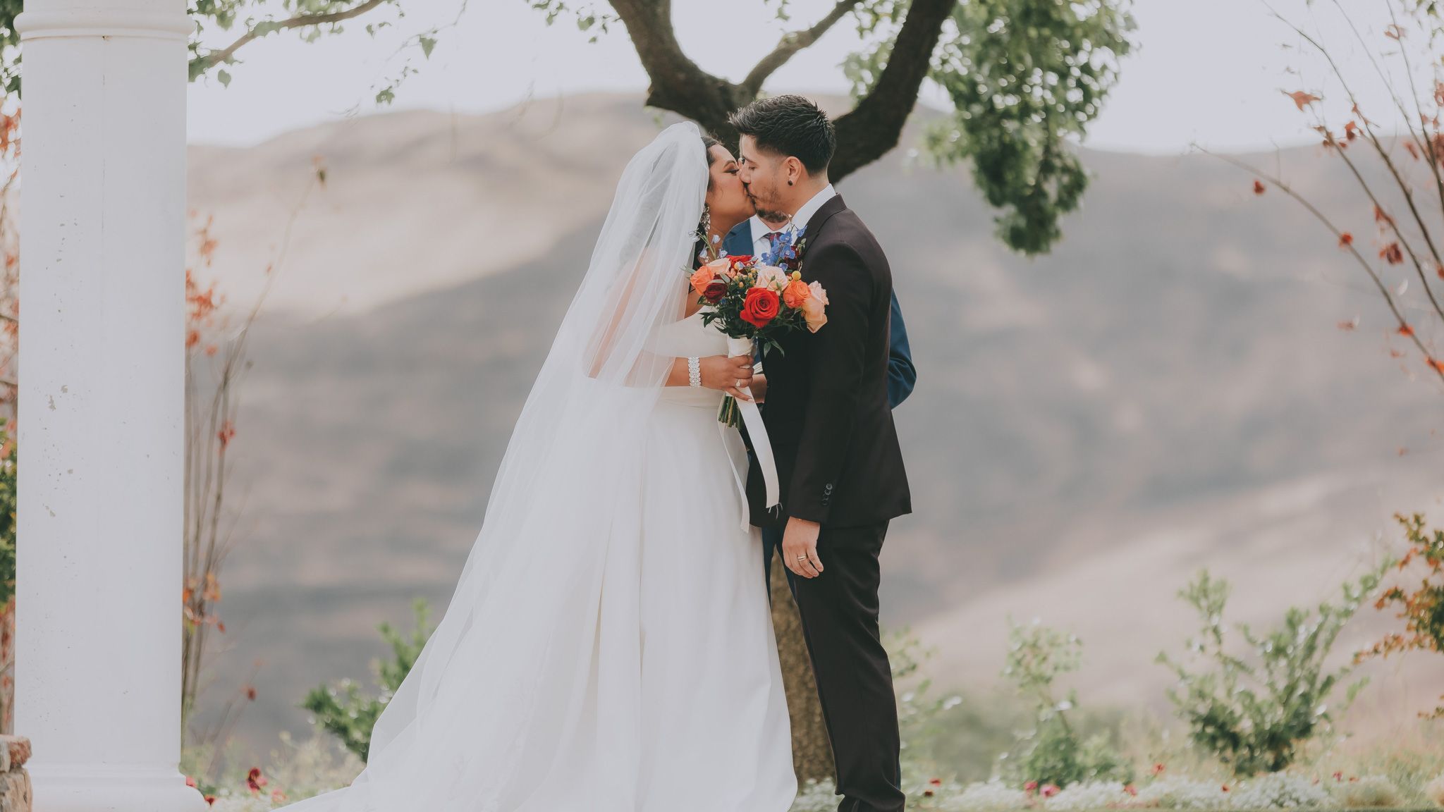 2023-12/Ashley & Carlos Wedding-755.jpg