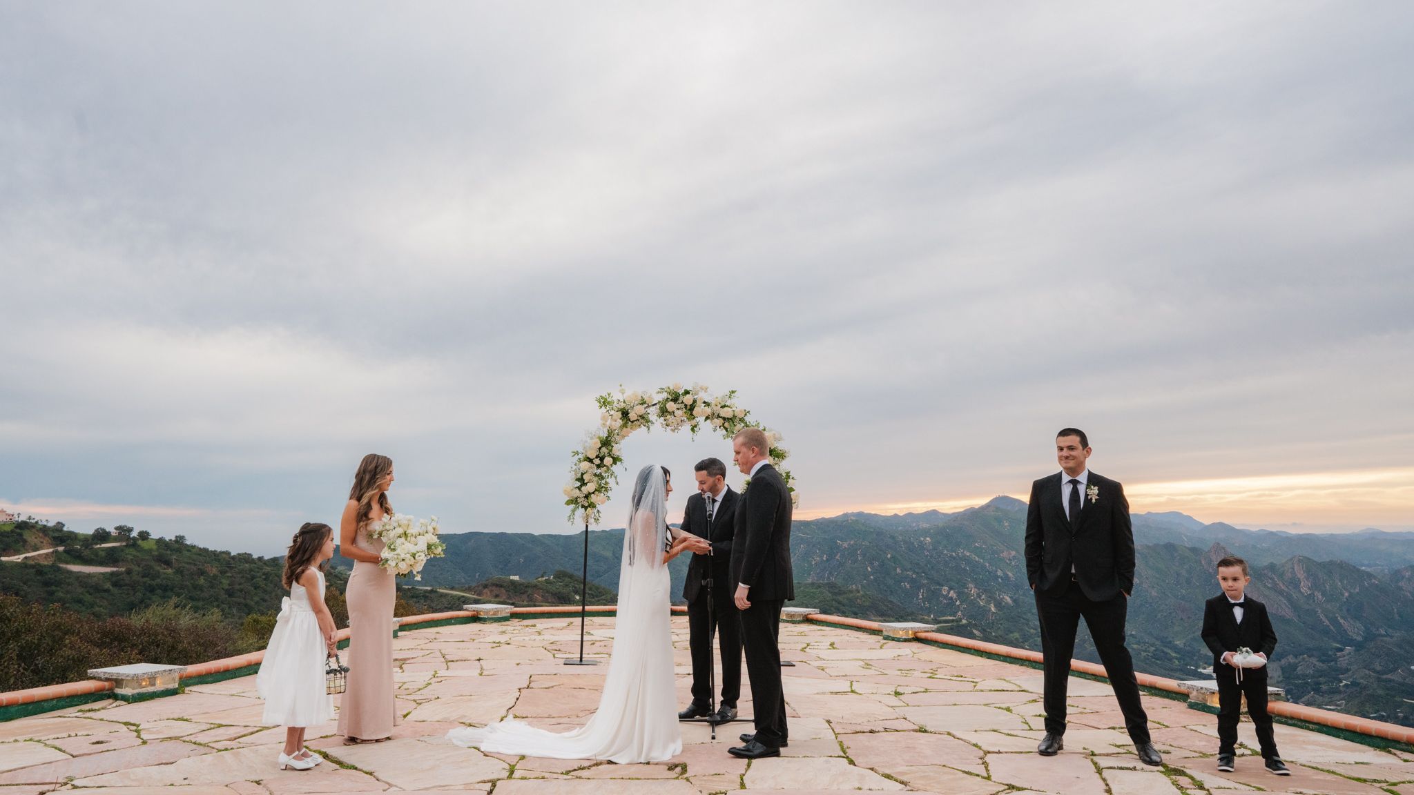 2023-12/Jamie & Ross- Pamela Tatz Photography - 052.jpg