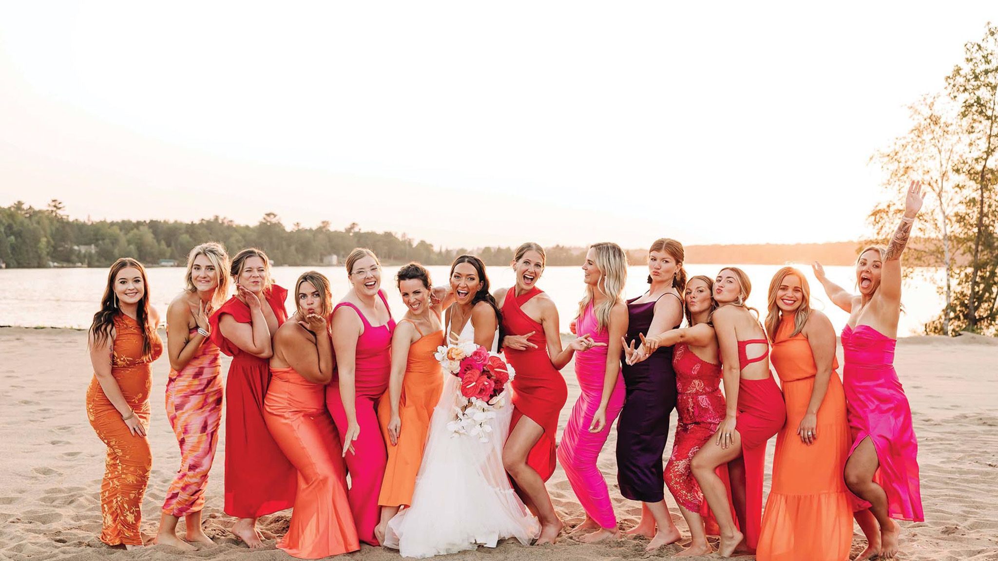 2023-12/wedding155399_0.jpg