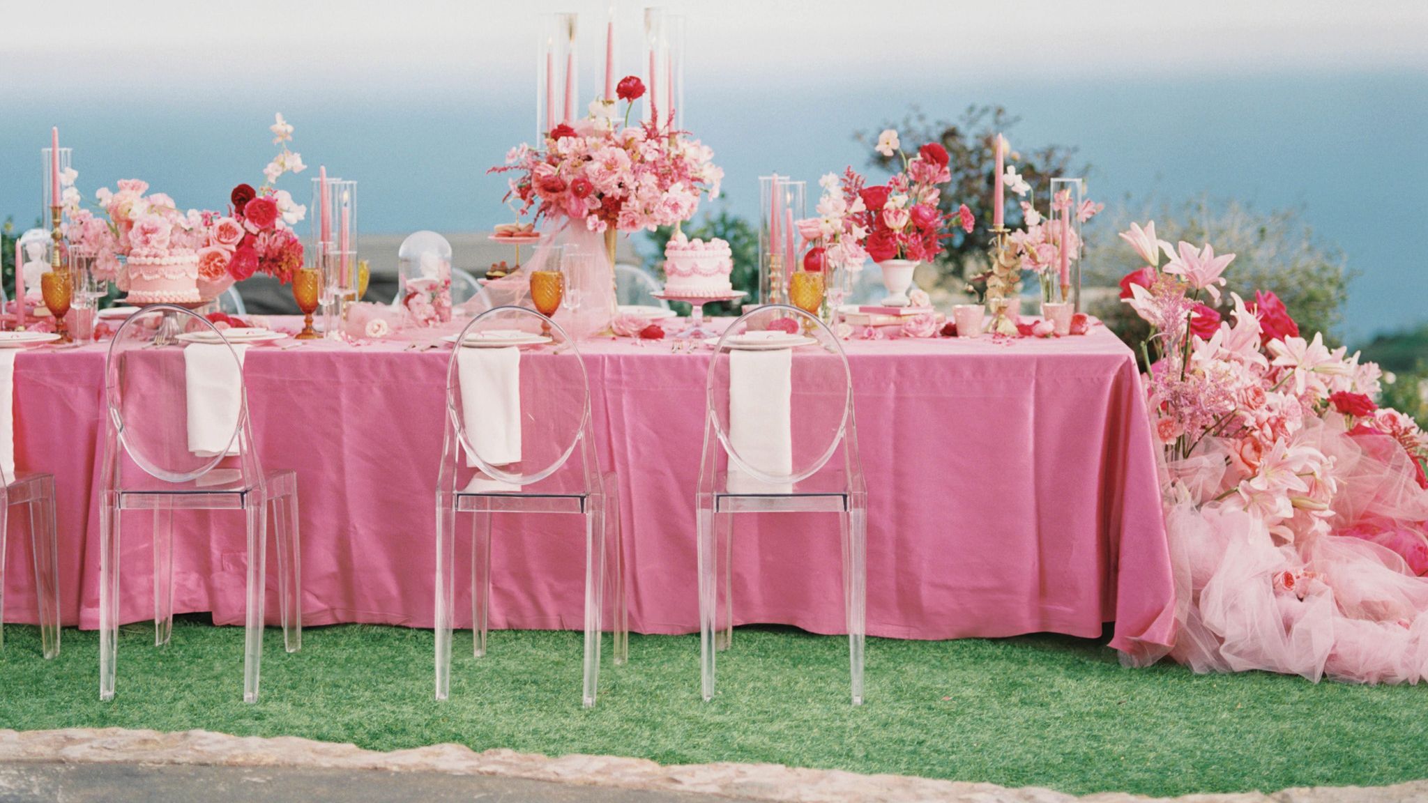 2024-01/Le Vie - TS Wedding - 148.jpg