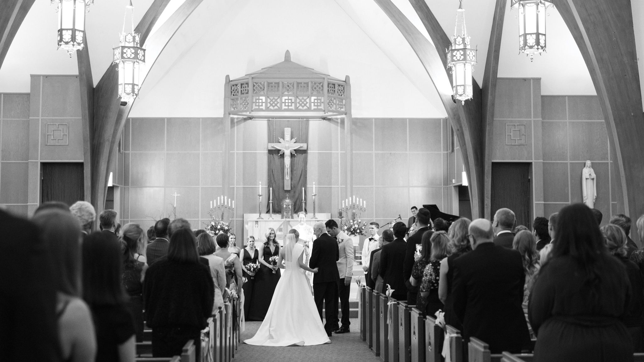 2024-01/StinsonWed-576.jpg