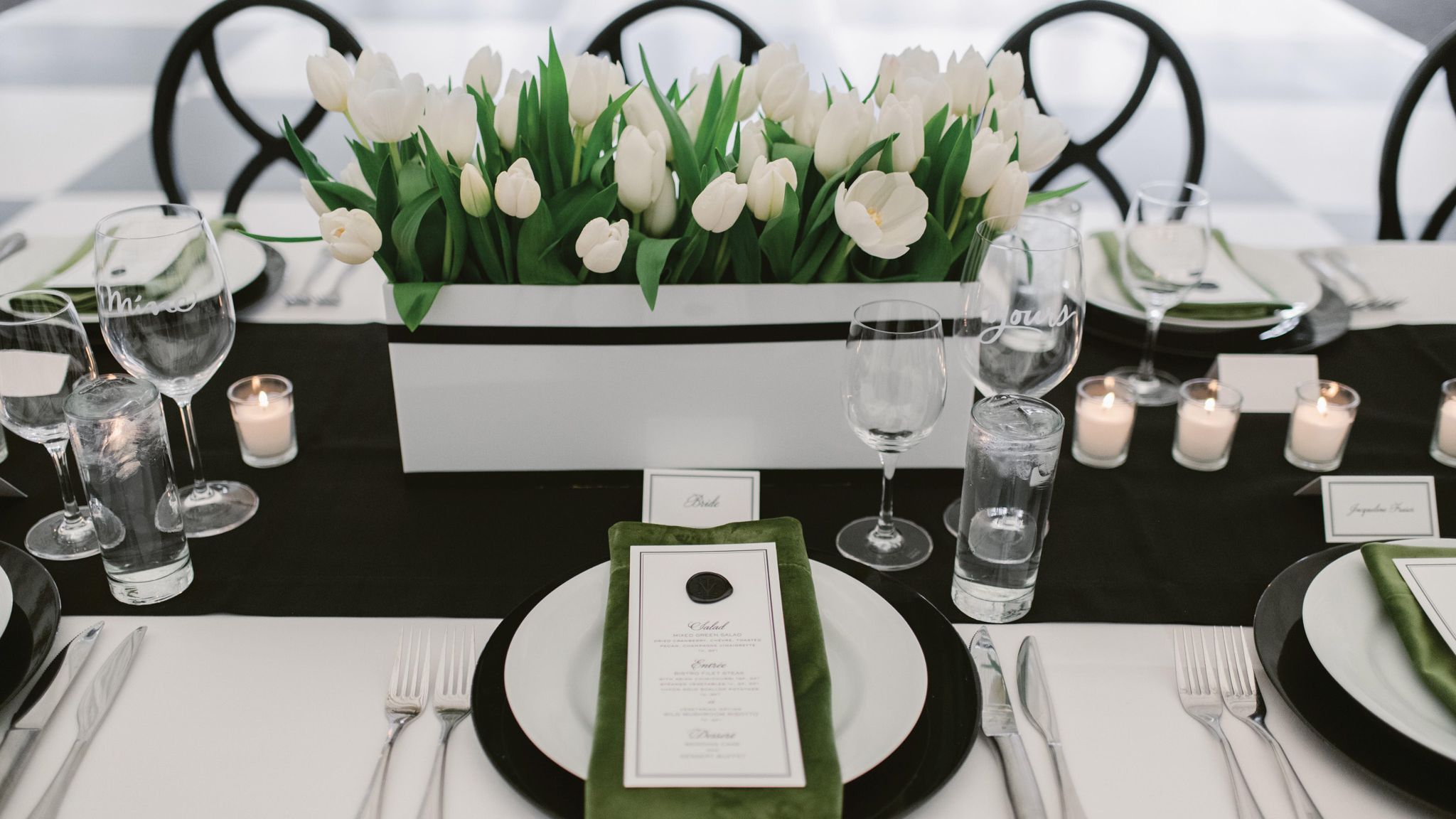 2024-01/StinsonWed-661.jpg
