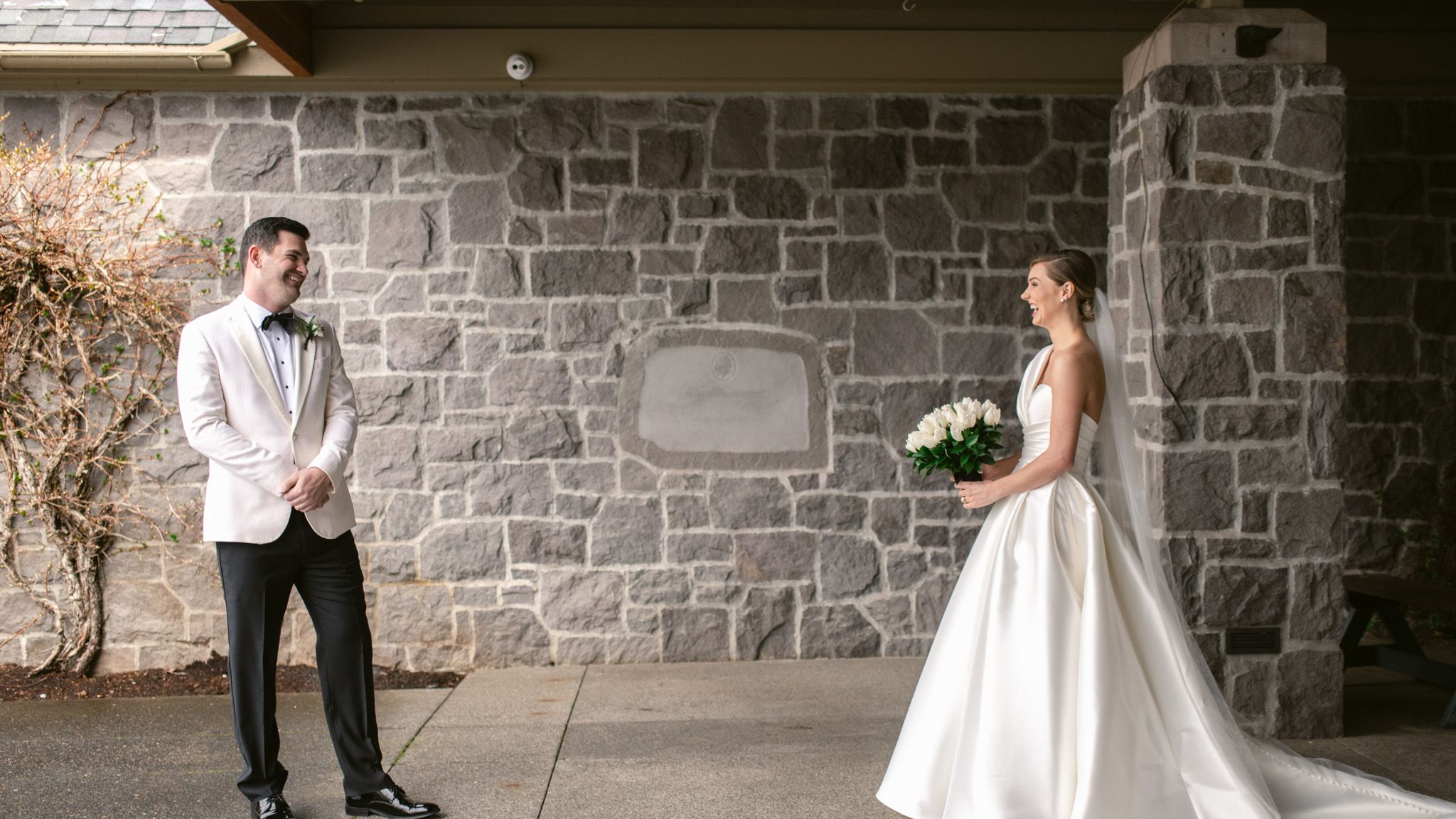 2024-01/StinsonWed-180.jpg