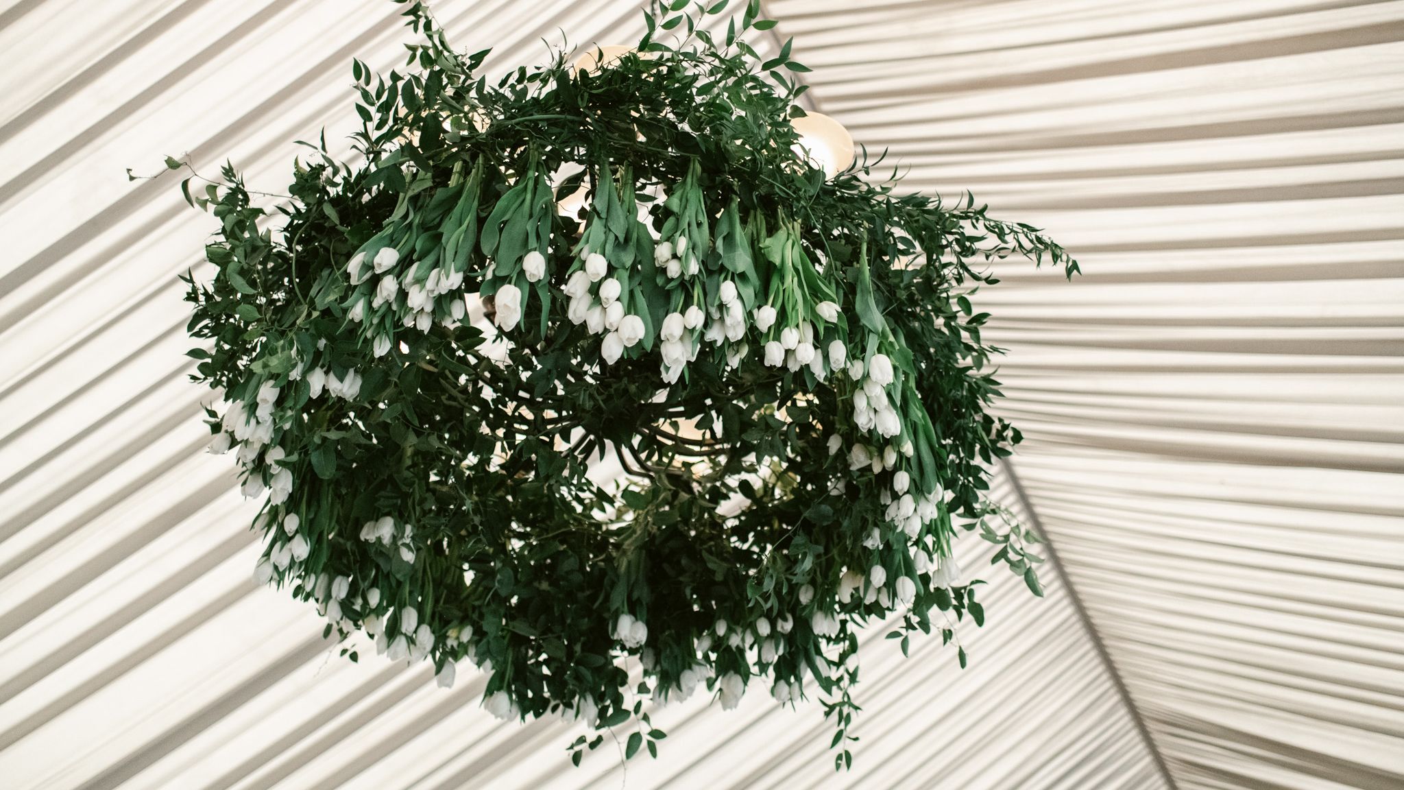 2024-01/StinsonWed-681.jpg