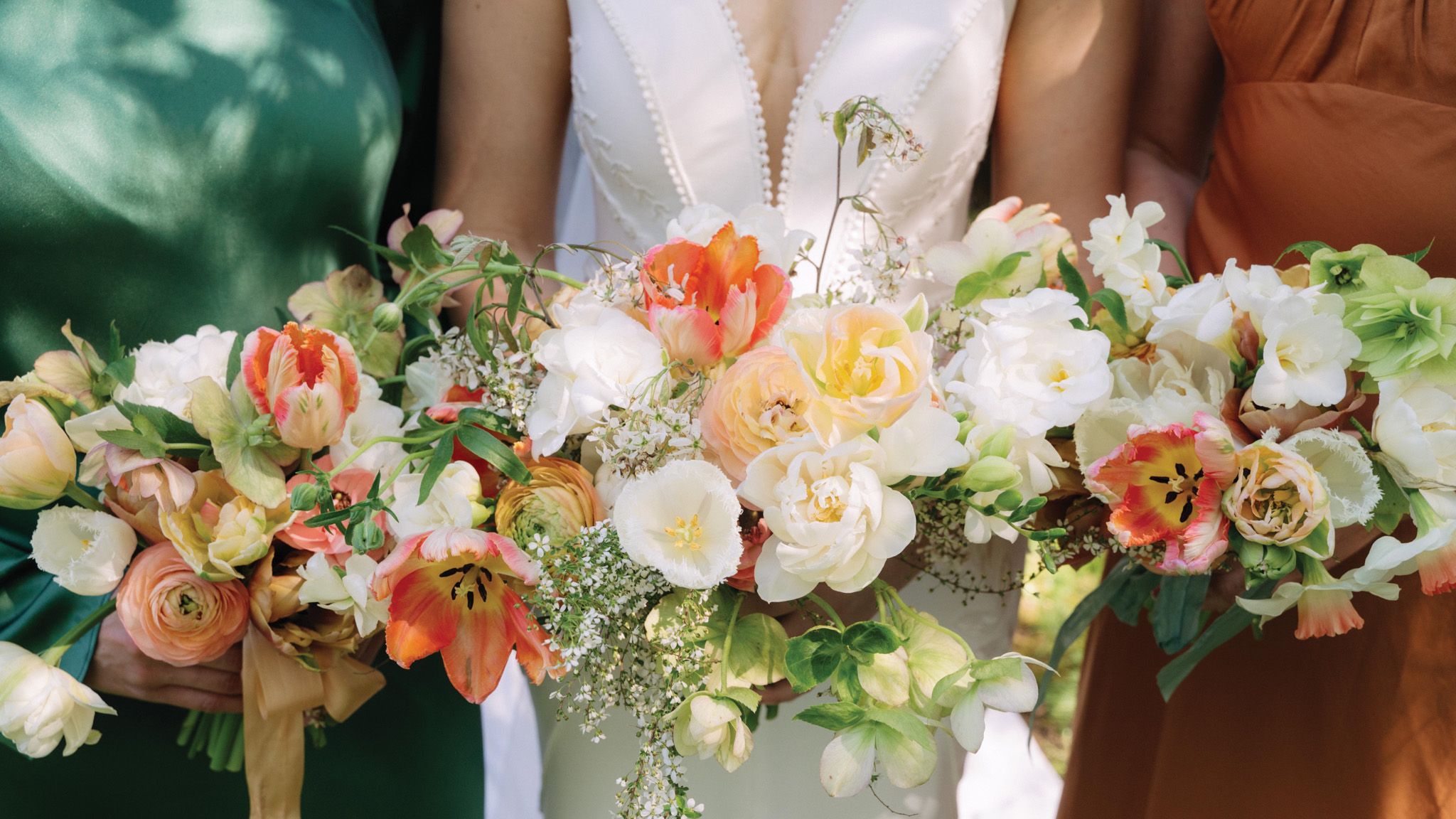 2024-01/K&J_WED195.jpg
