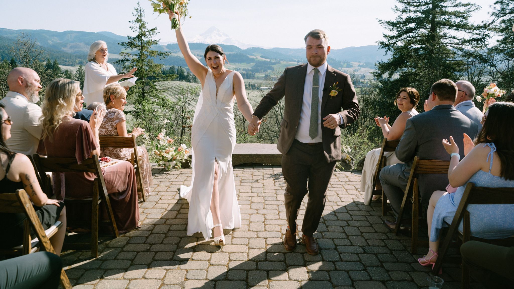 2024-01/K&J_WED456.jpg